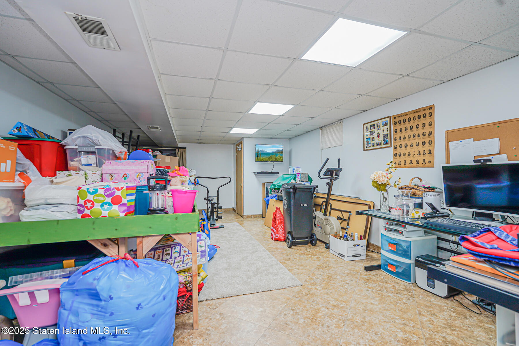 1030 Rensselaer Avenue, Staten Island, NY, 10309 image 28