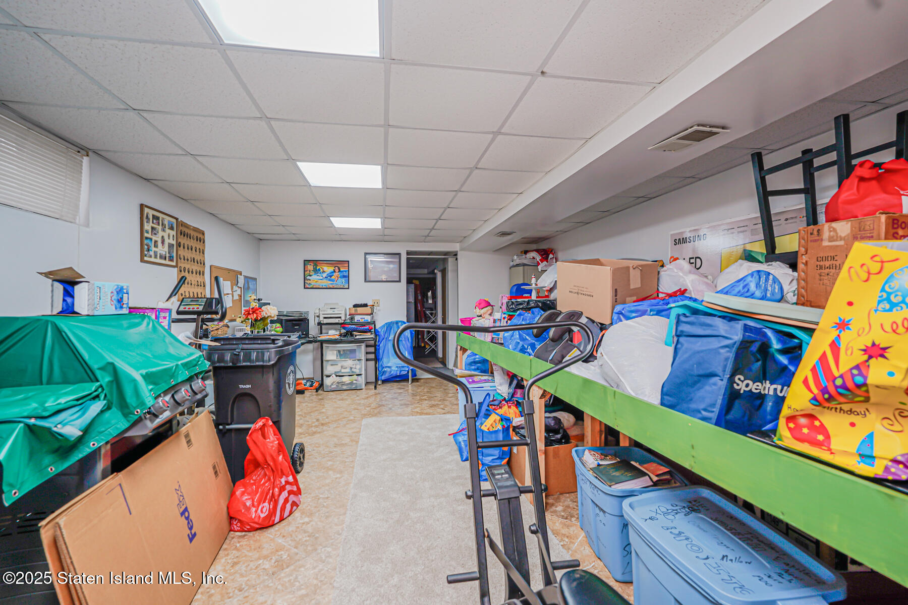 1030 Rensselaer Avenue, Staten Island, NY, 10309 image 31