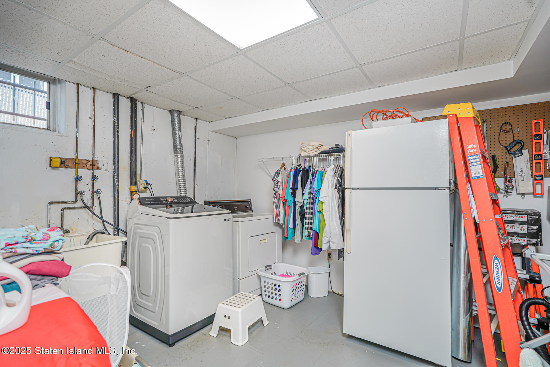 1030 Rensselaer Avenue, Staten Island, NY, 10309 image 34
