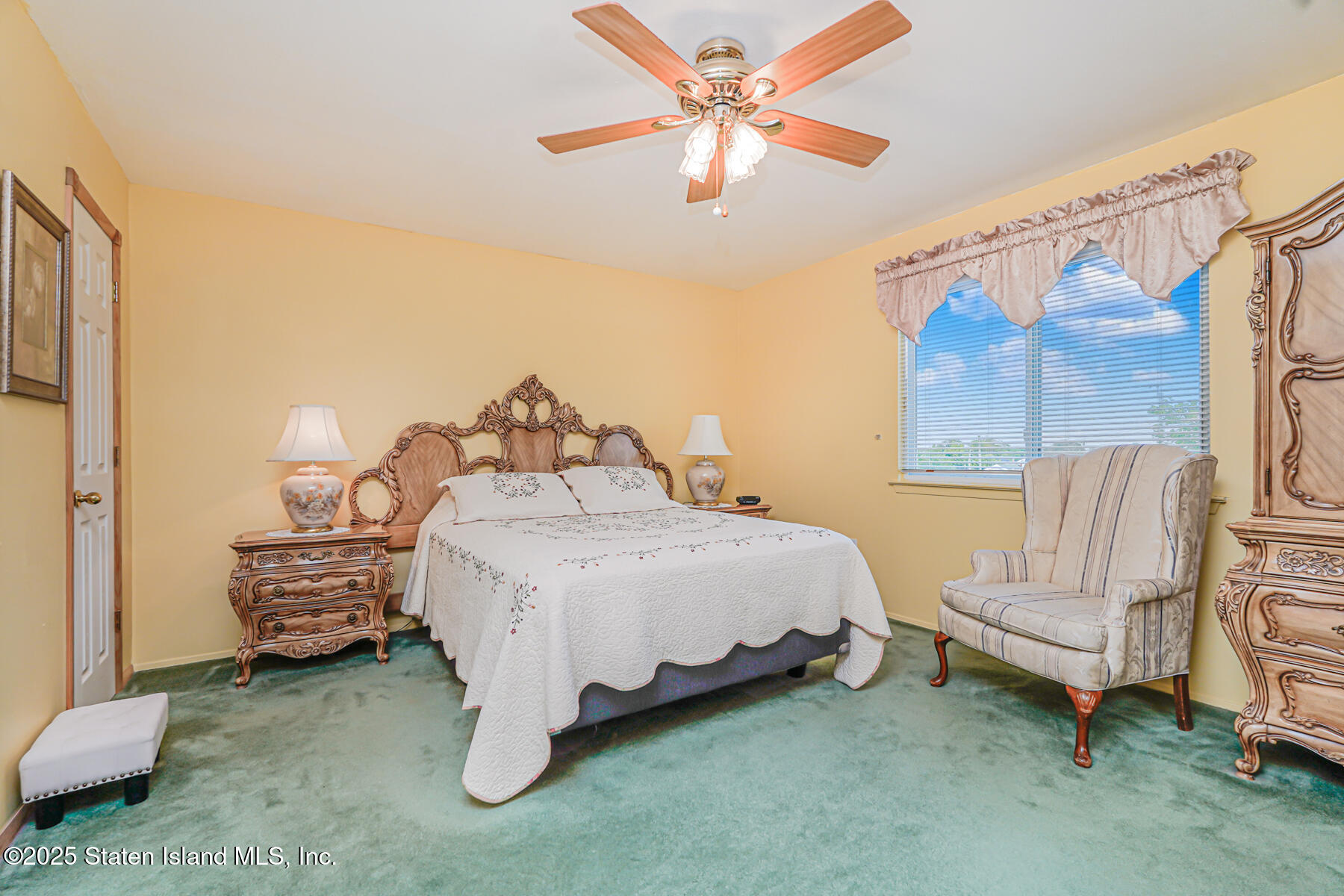 1030 Rensselaer Avenue, Staten Island, NY, 10309 image 24