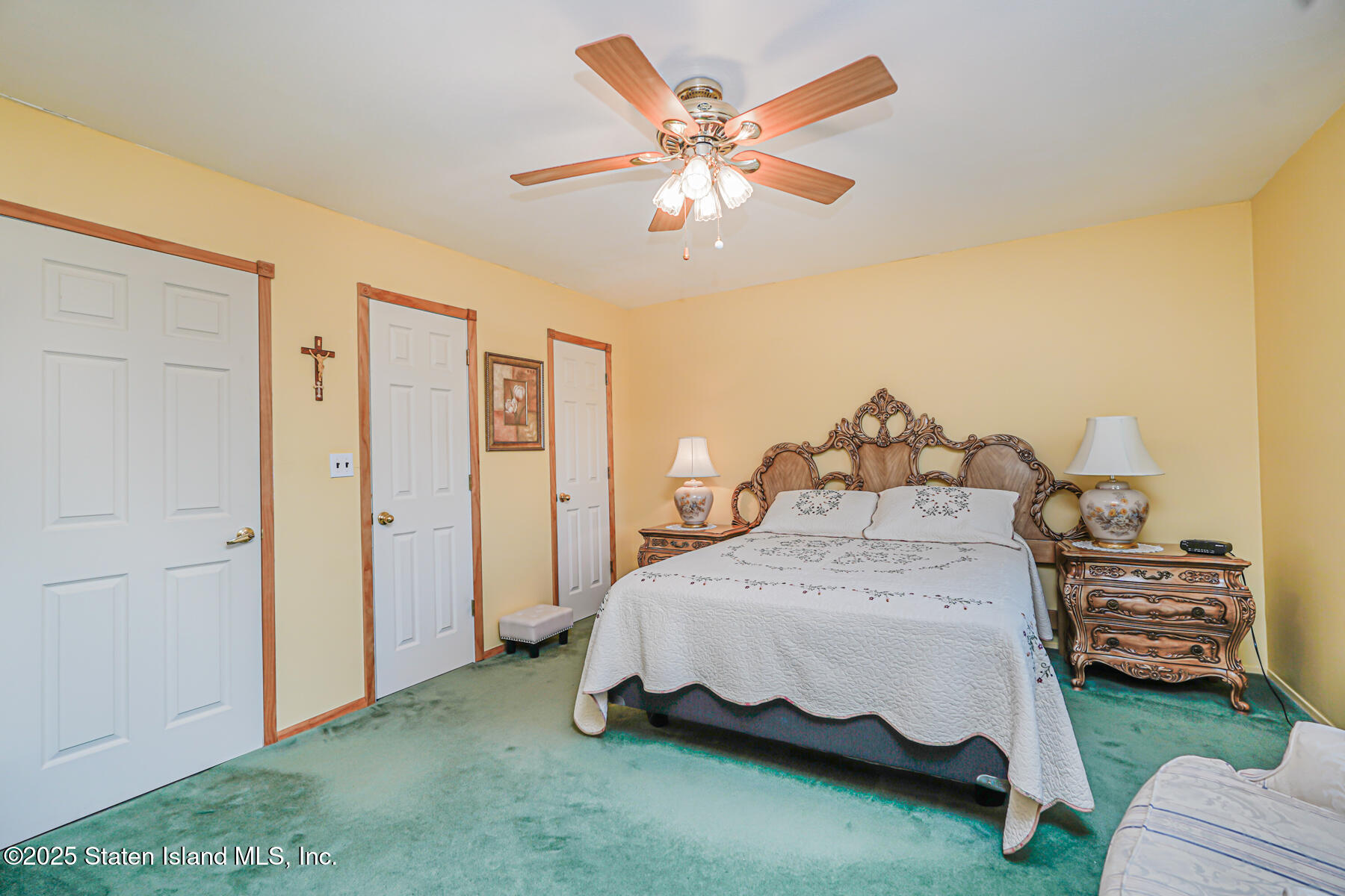 1030 Rensselaer Avenue, Staten Island, NY, 10309 image 25