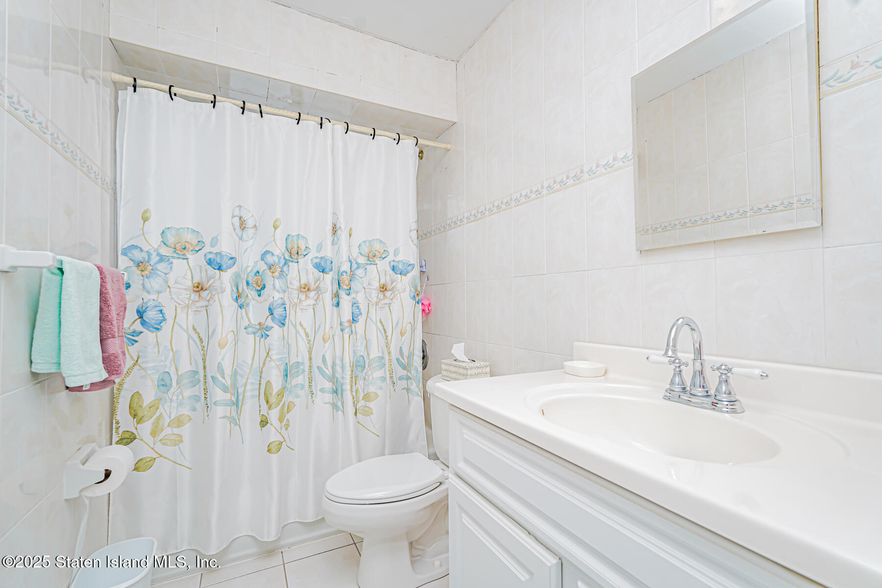 1030 Rensselaer Avenue, Staten Island, NY, 10309 image 26