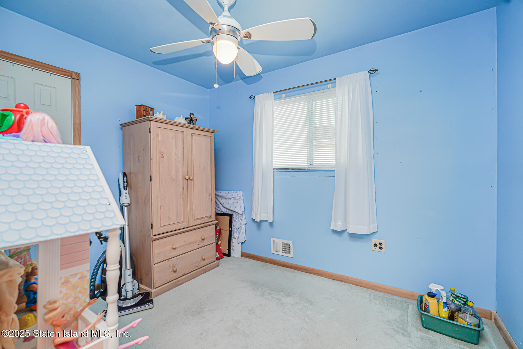 1030 Rensselaer Avenue, Staten Island, NY, 10309 image 21