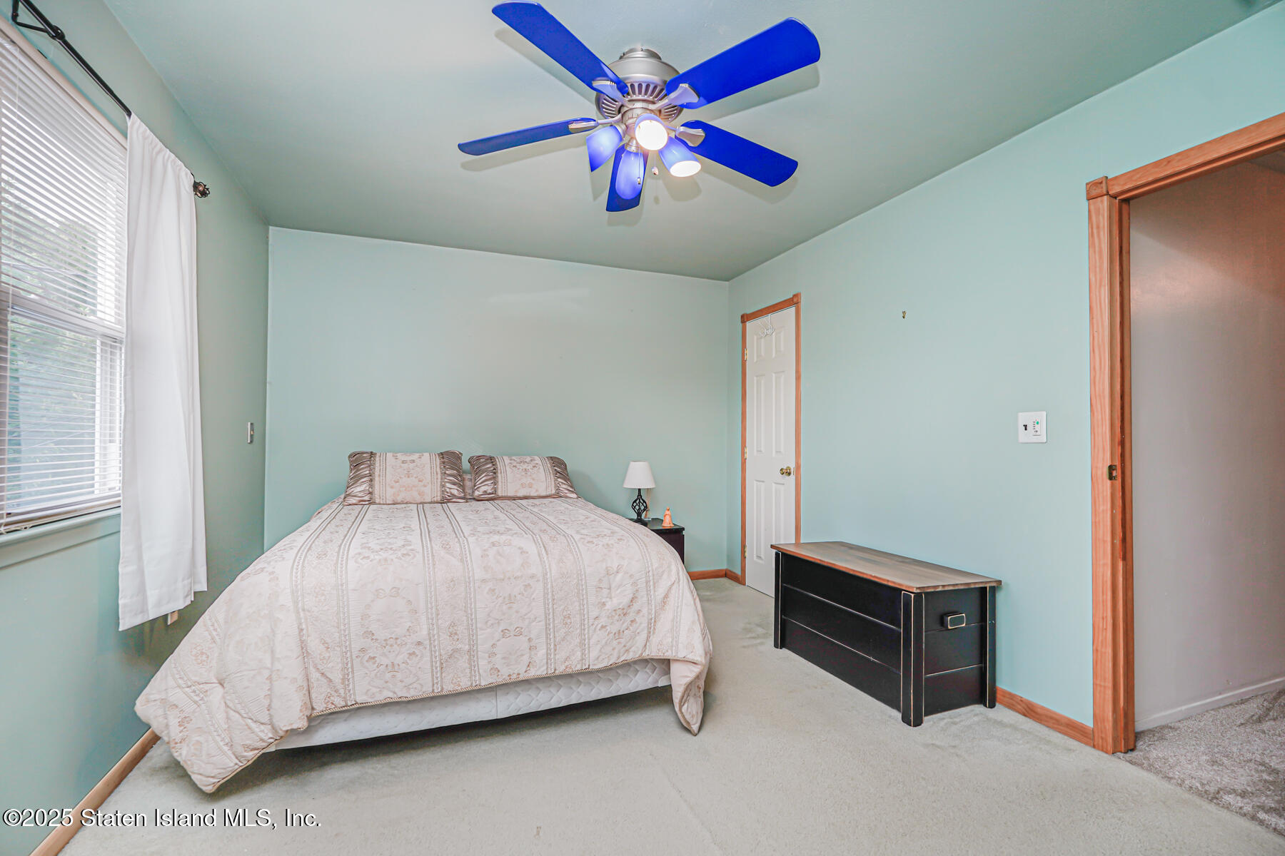 1030 Rensselaer Avenue, Staten Island, NY, 10309 image 16