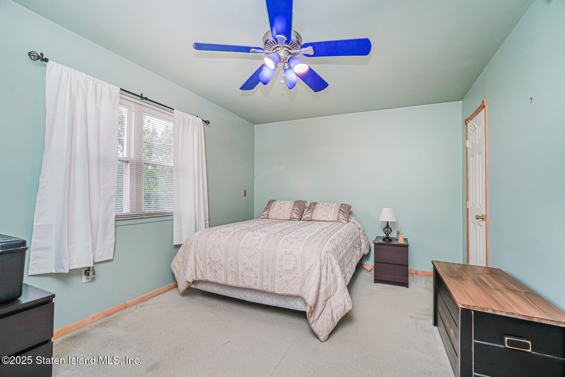 1030 Rensselaer Avenue, Staten Island, NY, 10309 image 18