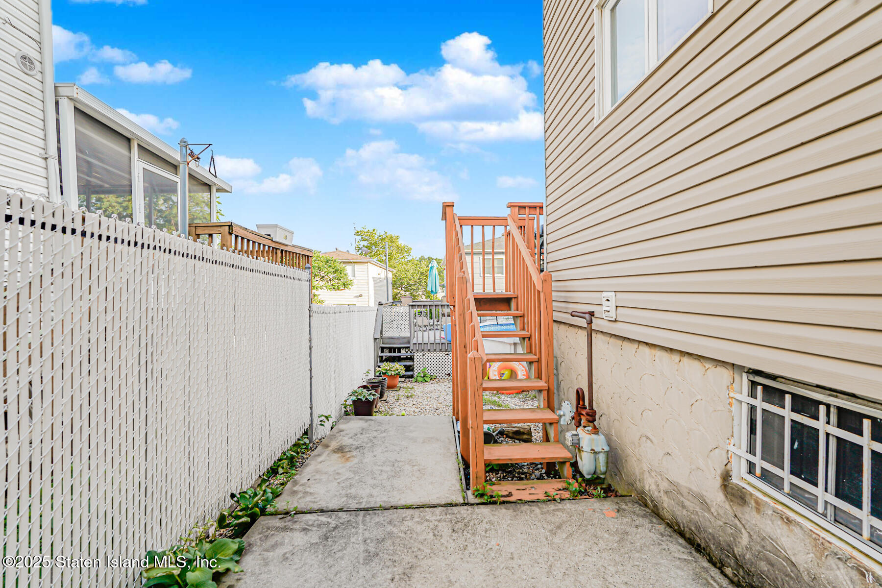 1030 Rensselaer Avenue, Staten Island, NY, 10309 image 35