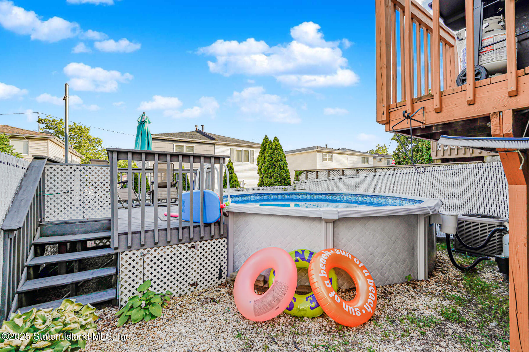1030 Rensselaer Avenue, Staten Island, NY, 10309 image 36