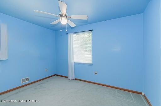 1030 Rensselaer Avenue, Staten Island, NY, 10309 image 22