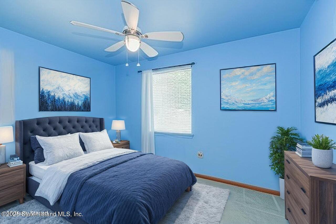 1030 Rensselaer Avenue, Staten Island, NY, 10309 image 23