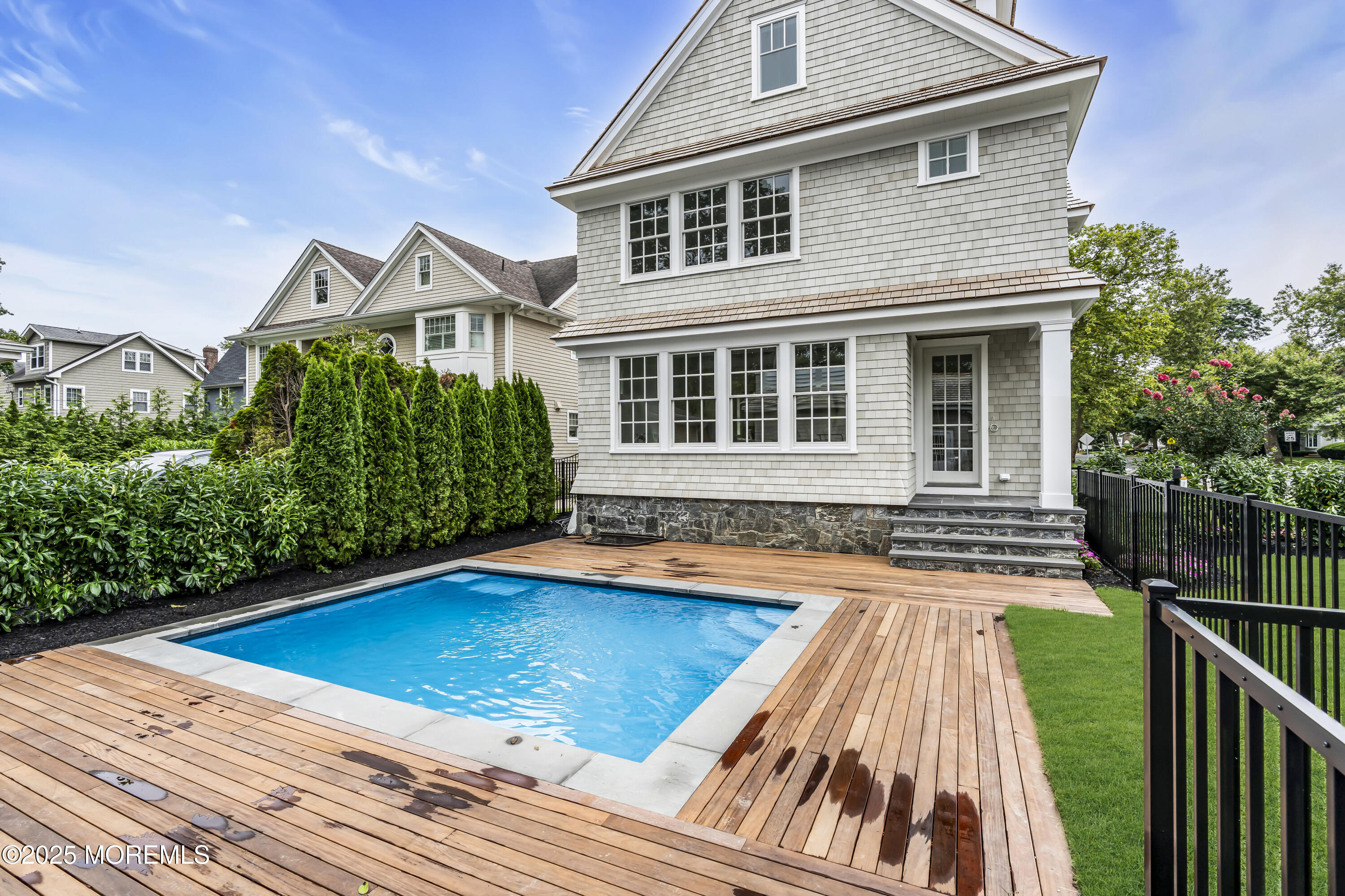 220 Ludlow Avenue, Spring Lake, NJ, 07762 image 6