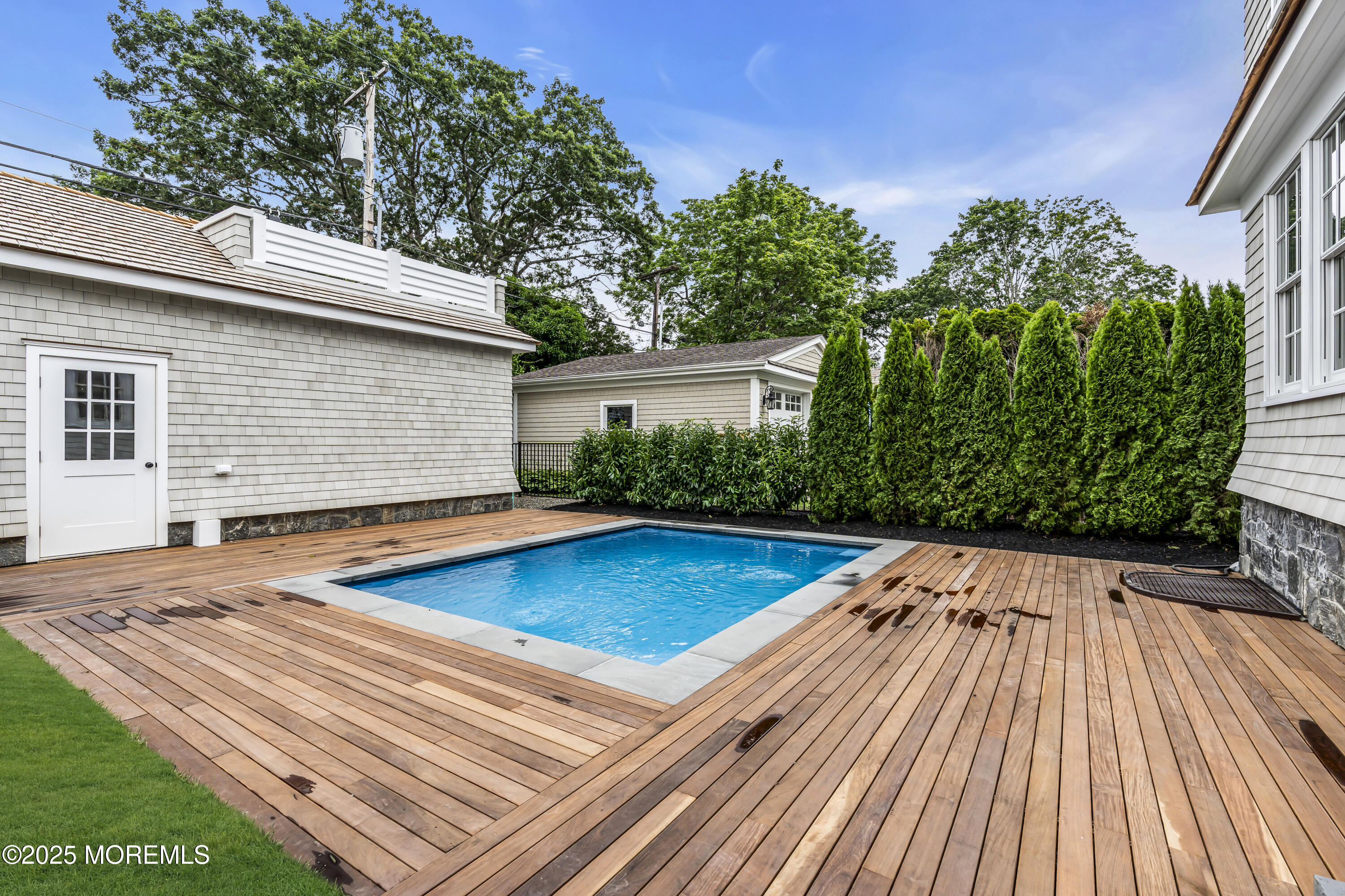 220 Ludlow Avenue, Spring Lake, NJ, 07762 image 7