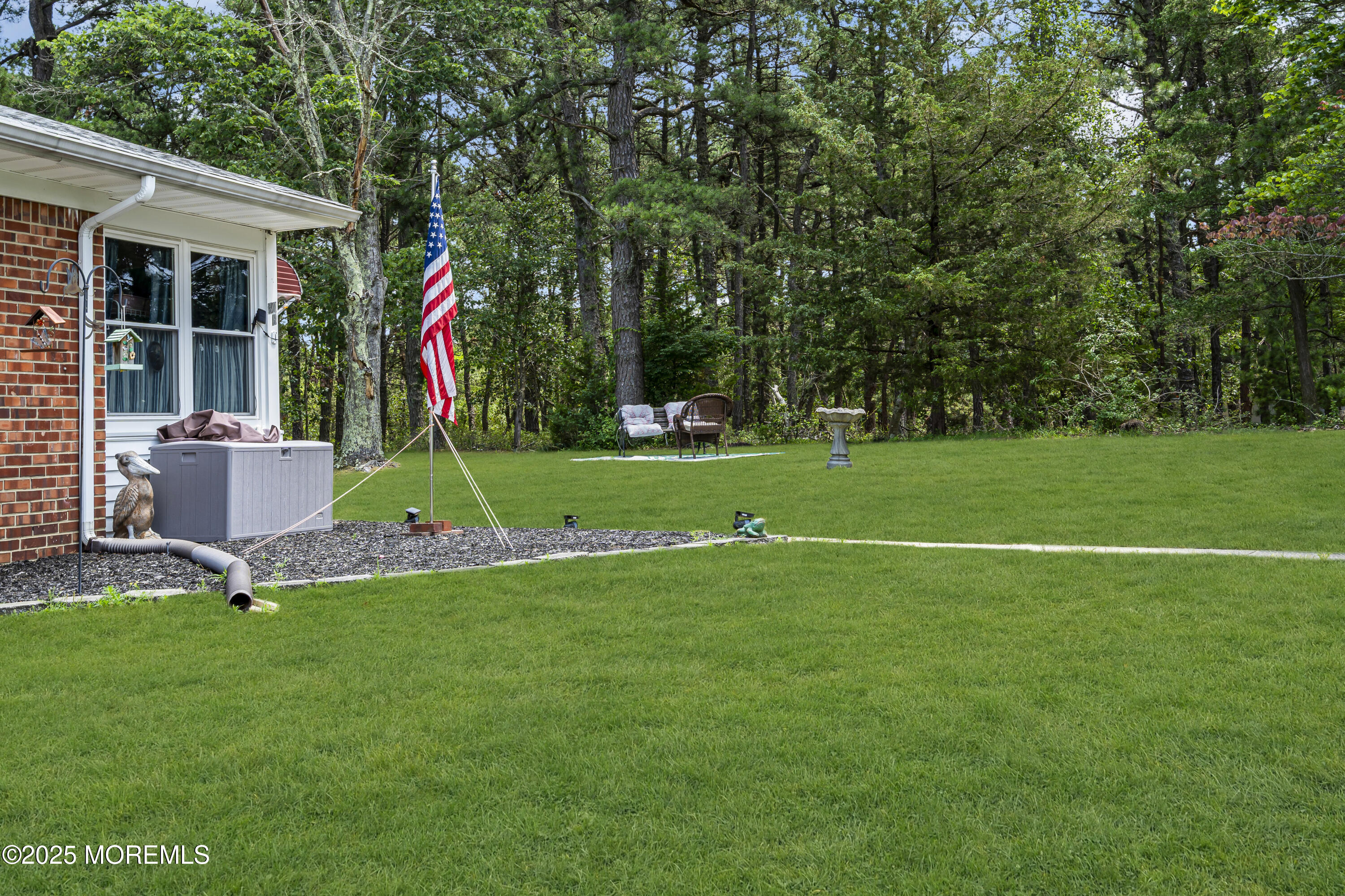 30 Brooks Court B, Whiting, NJ, 08759 image 23