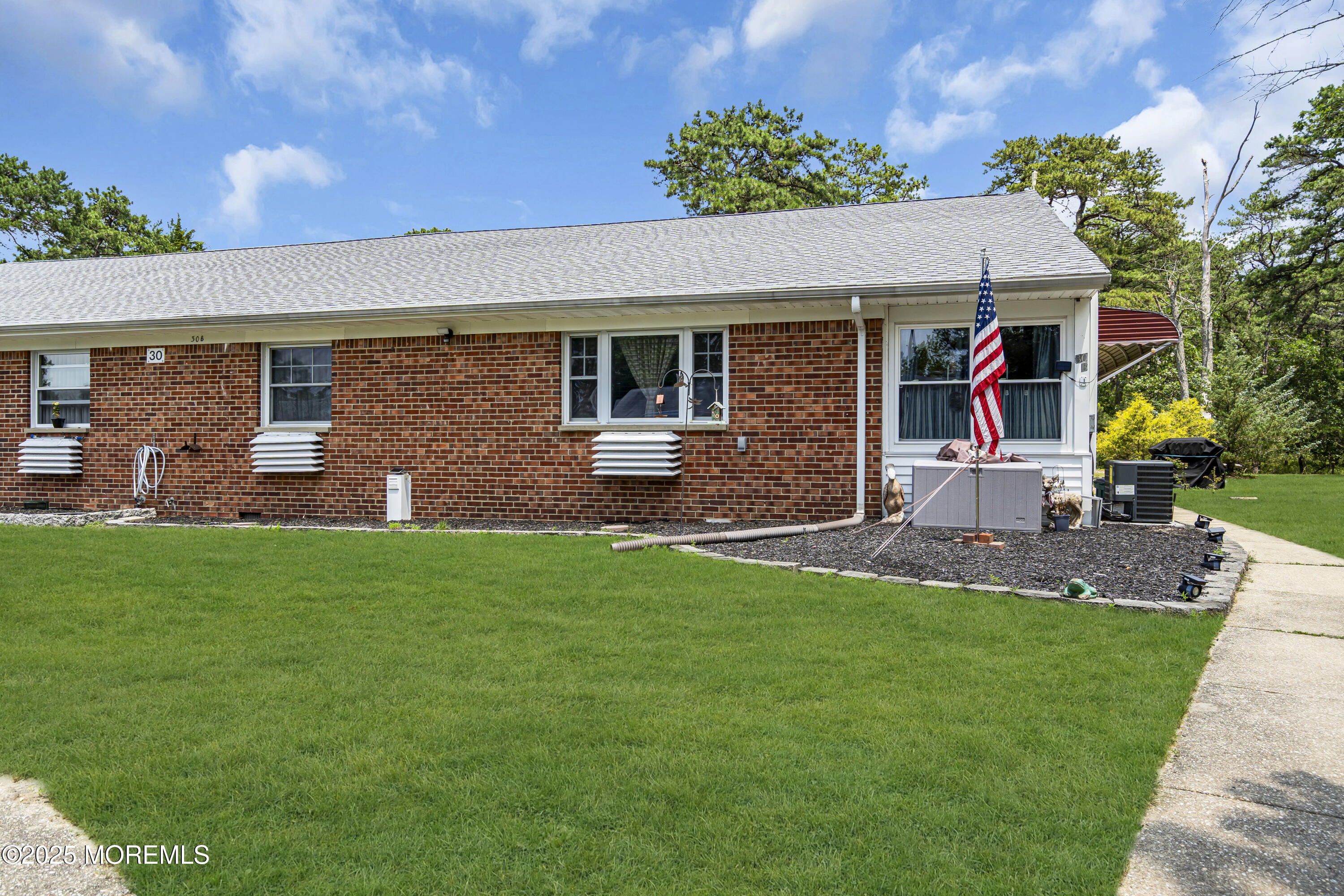 30 Brooks Court B, Whiting, NJ, 08759 image 24