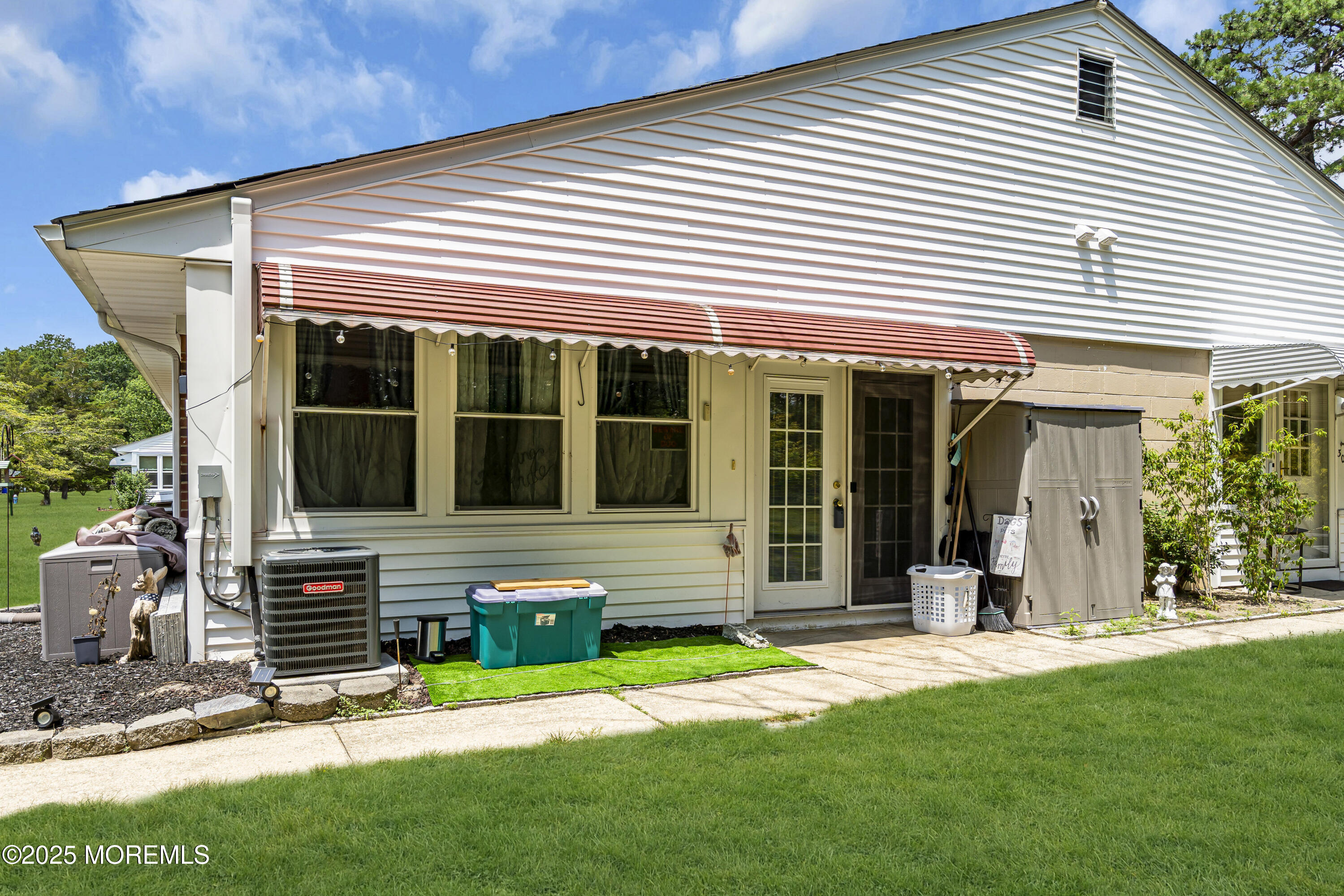 30 Brooks Court B, Whiting, NJ, 08759 image 34