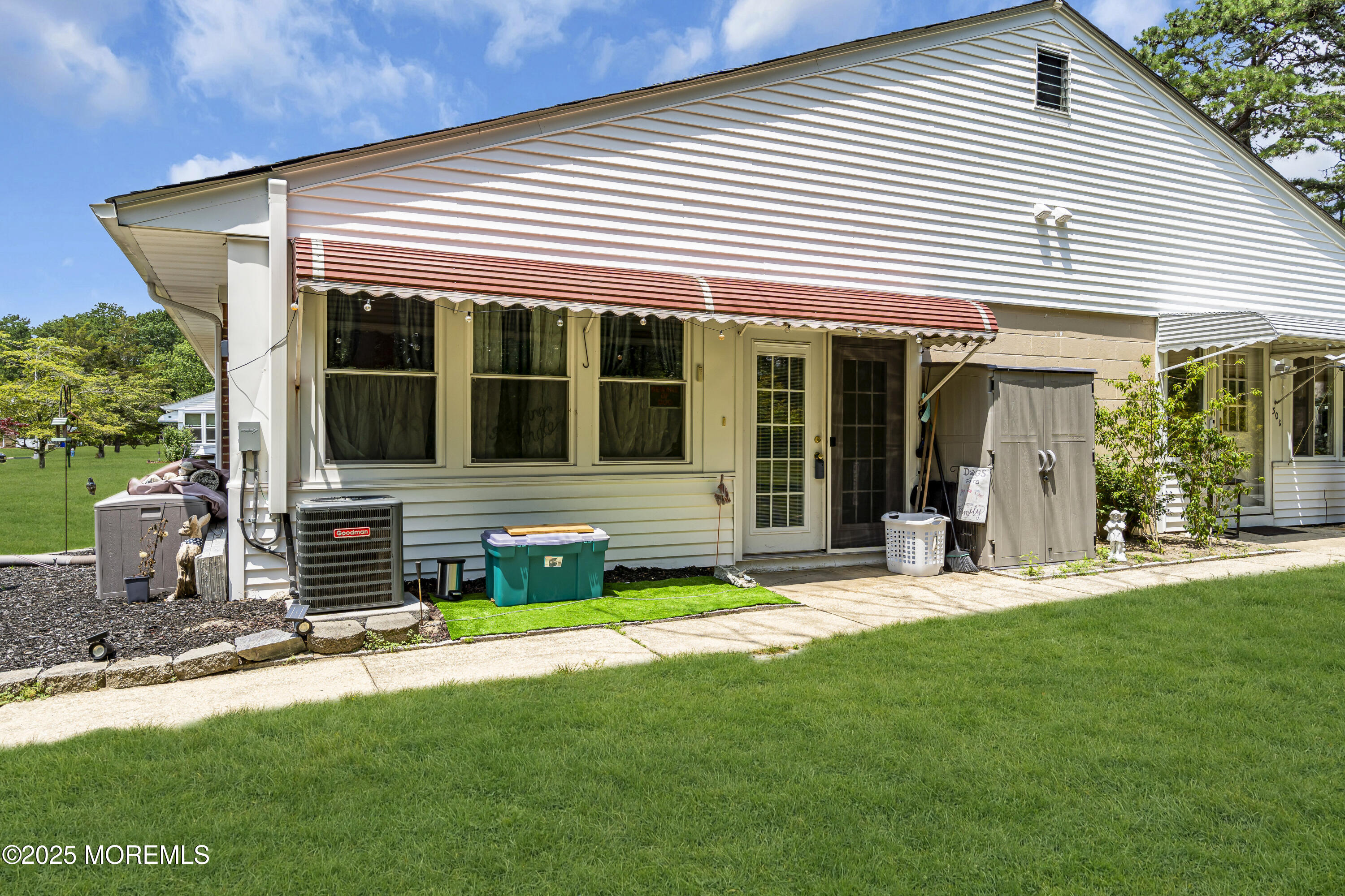 30 Brooks Court B, Whiting, NJ, 08759 image 25