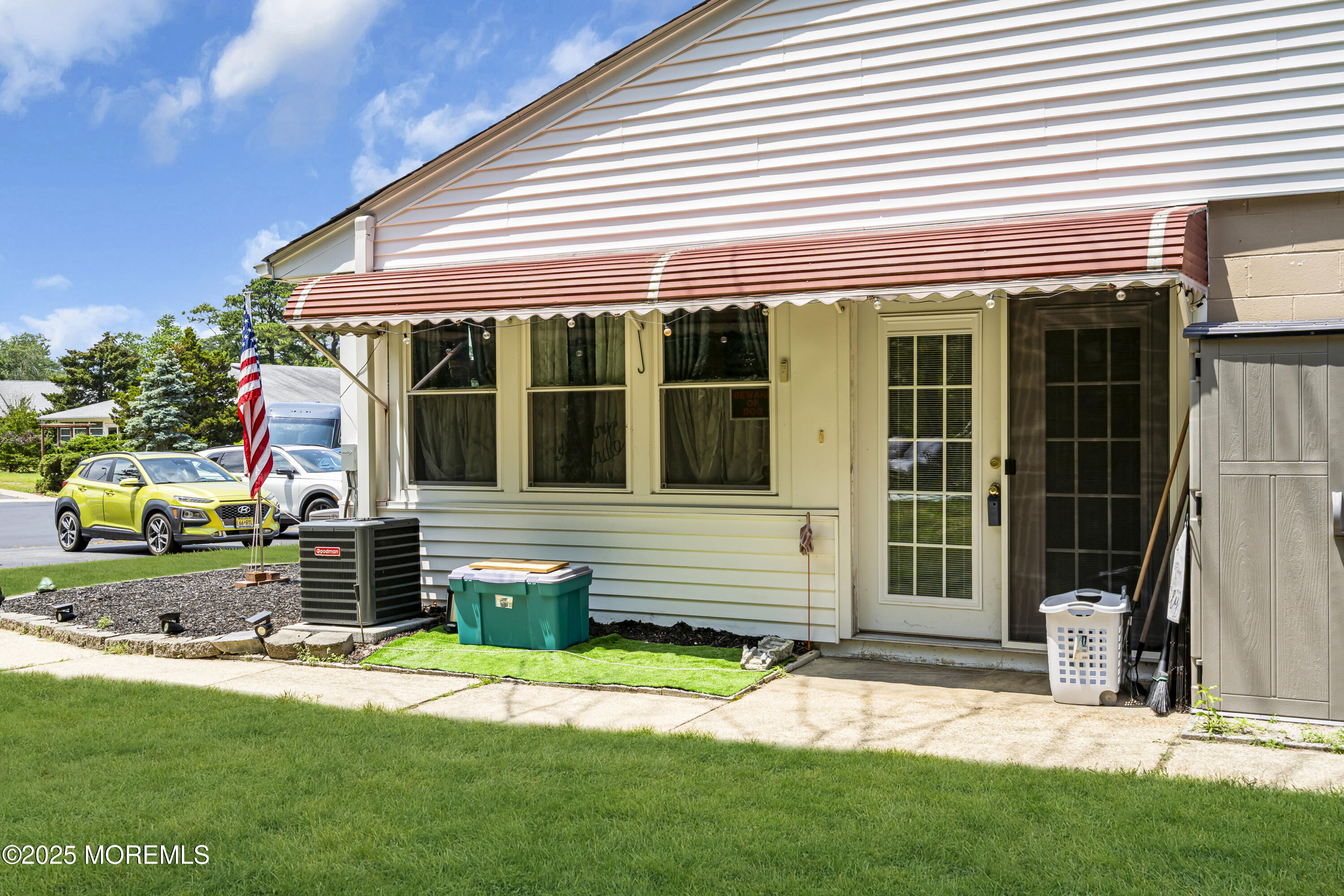 30 Brooks Court B, Whiting, NJ, 08759 image 26