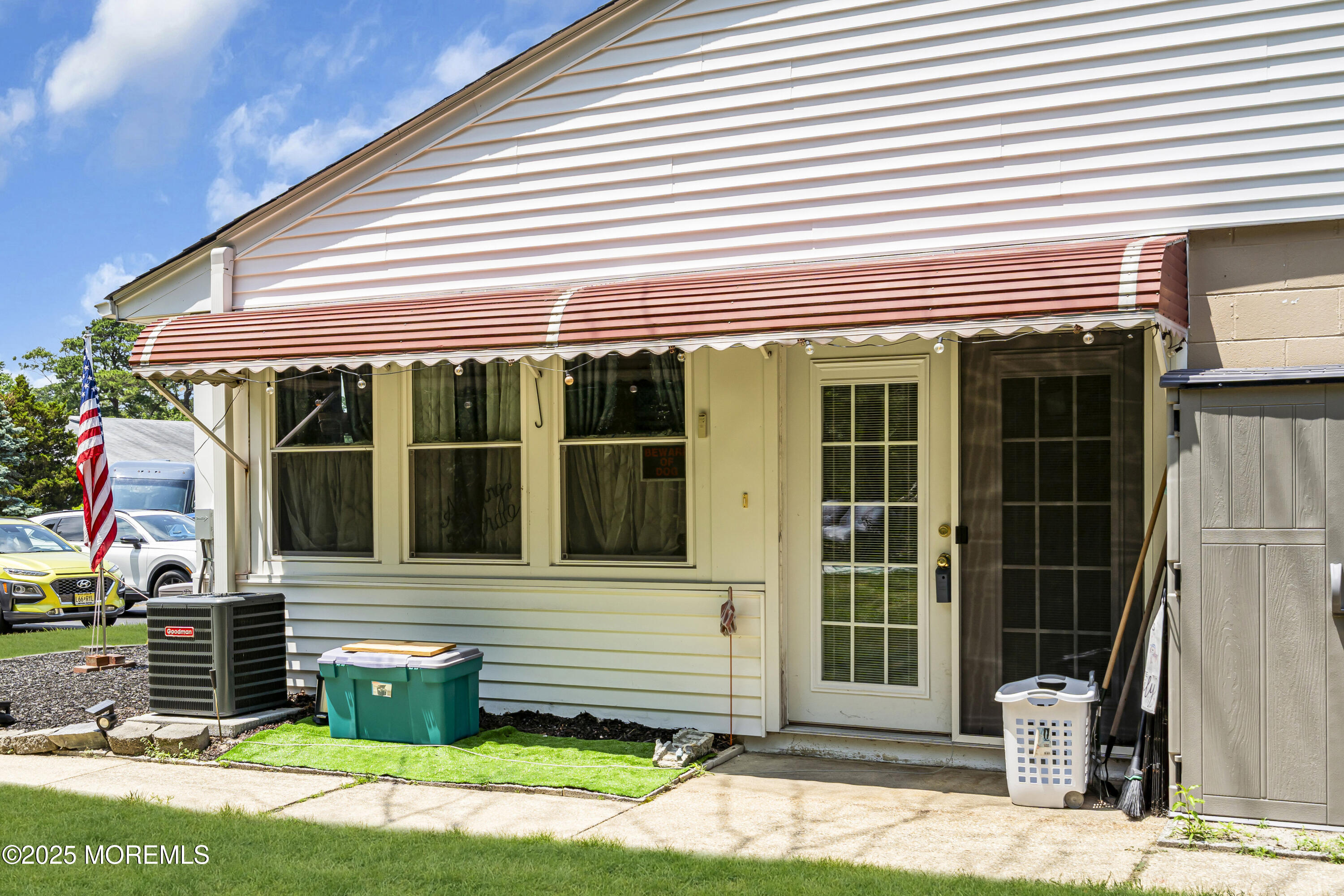 30 Brooks Court B, Whiting, NJ, 08759 image 28