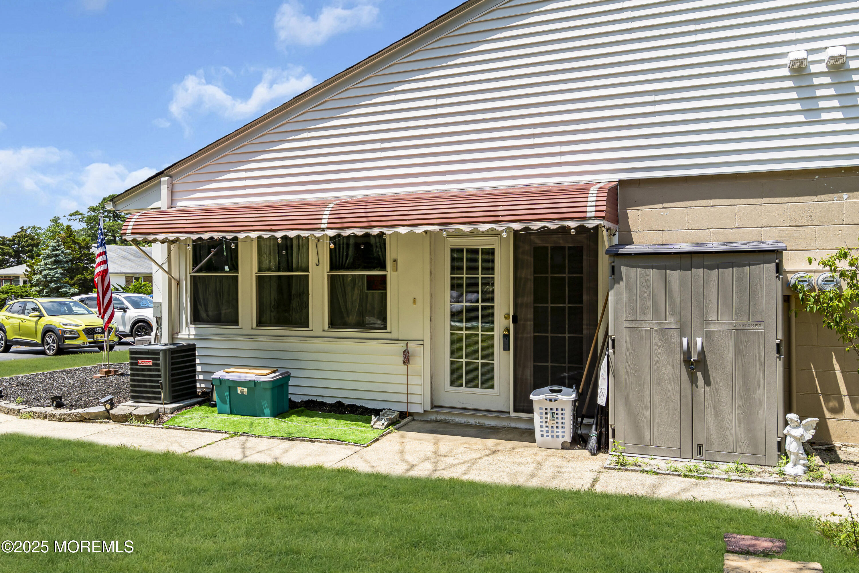 30 Brooks Court B, Whiting, NJ, 08759 image 29