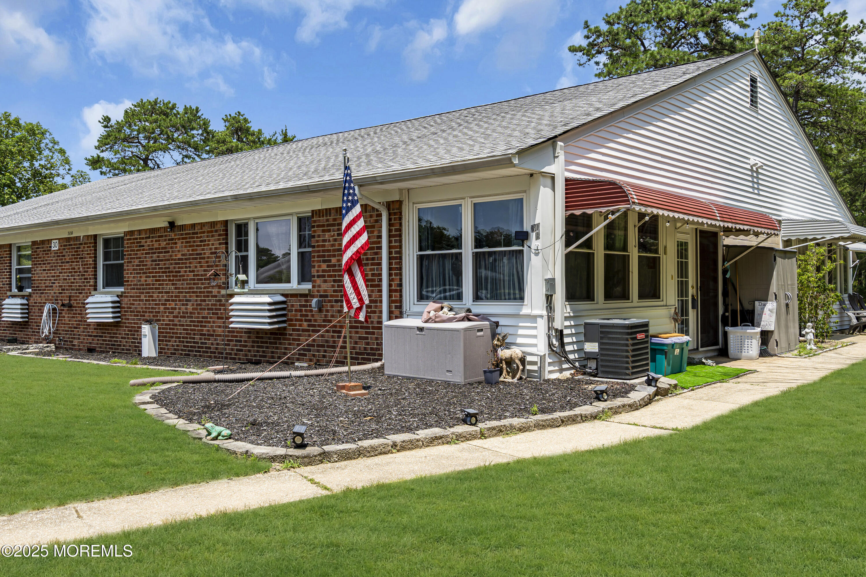 30 Brooks Court B, Whiting, NJ, 08759 image 30