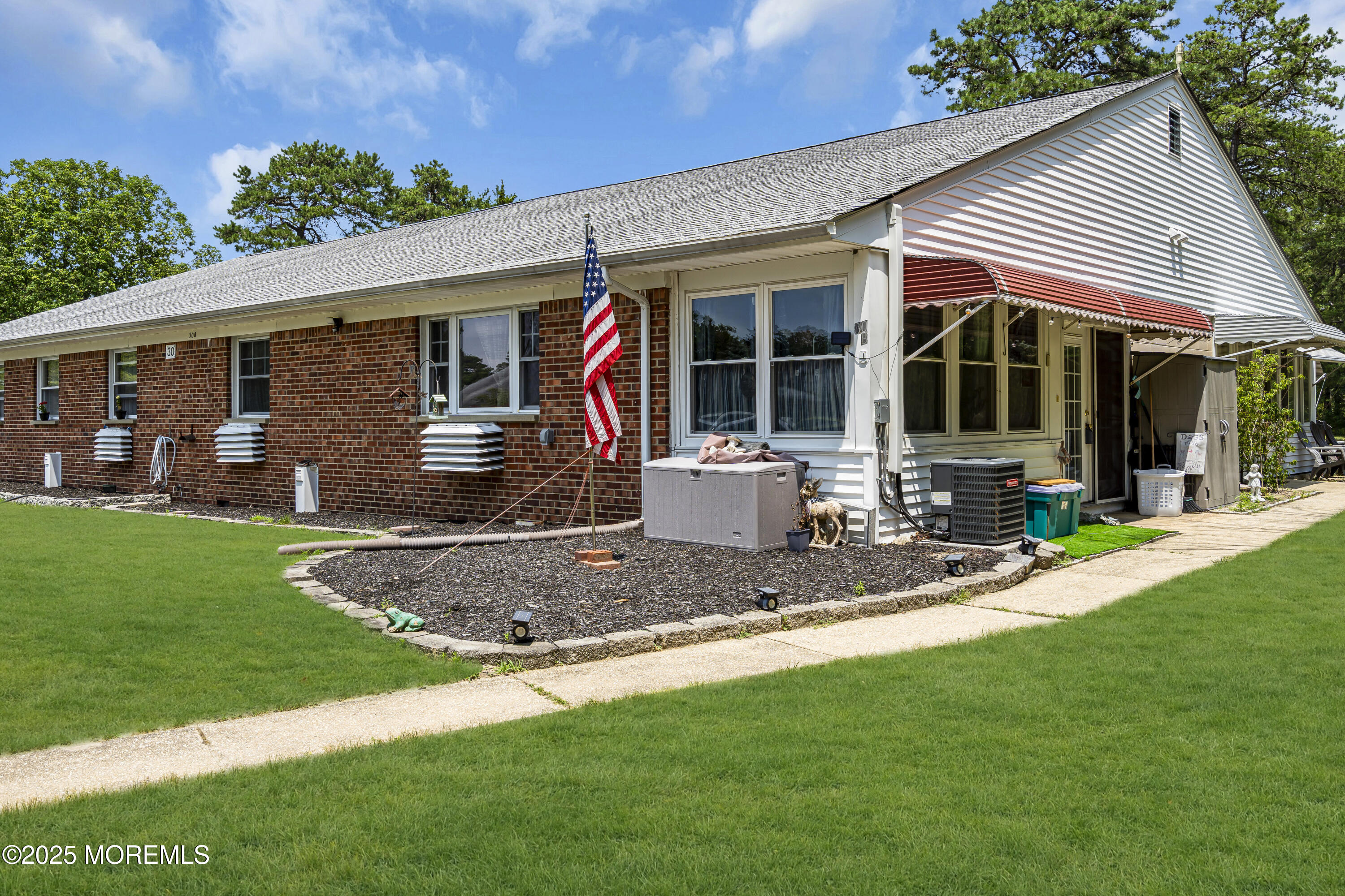 30 Brooks Court B, Whiting, NJ, 08759 image 31