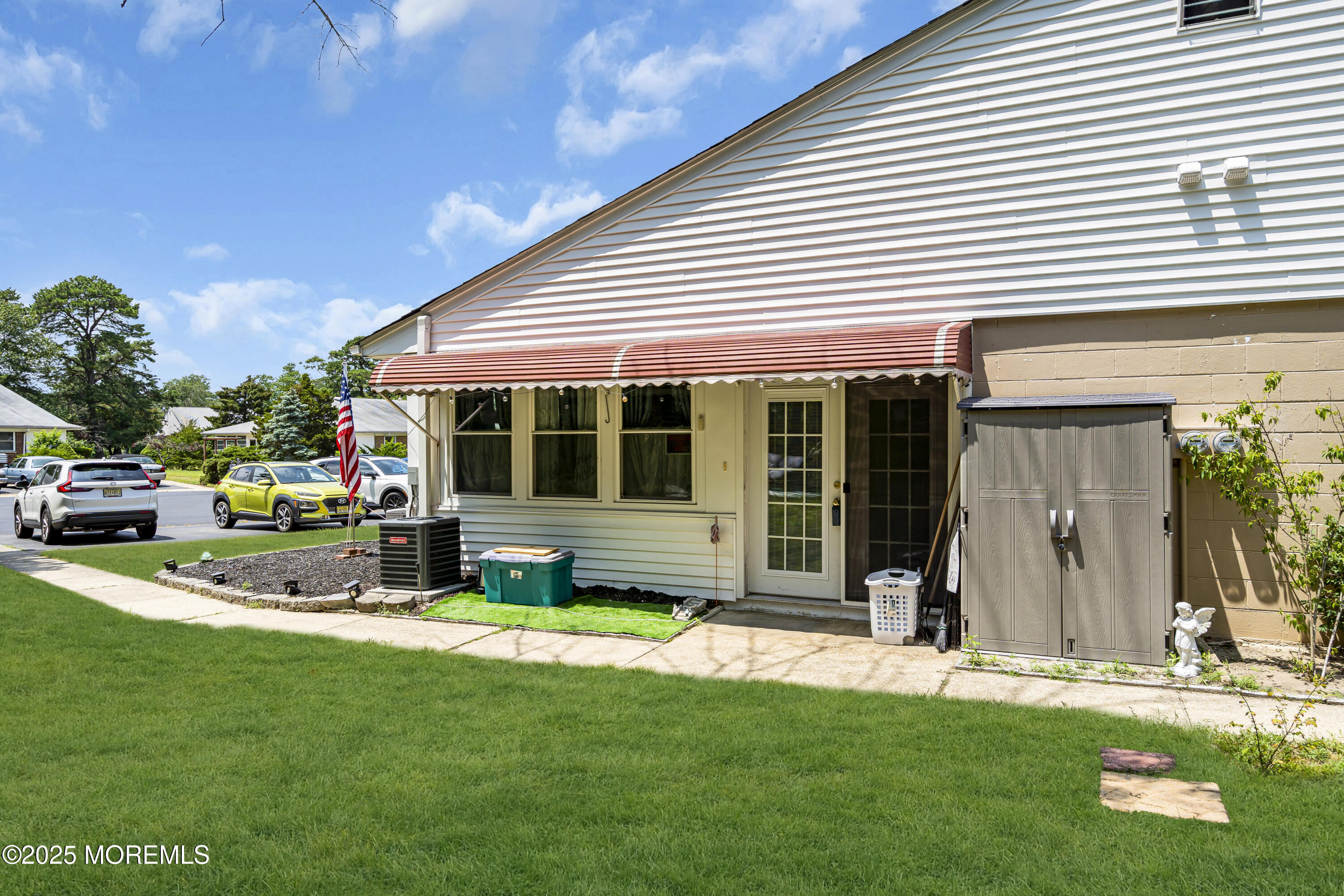 30 Brooks Court B, Whiting, NJ, 08759 image 32