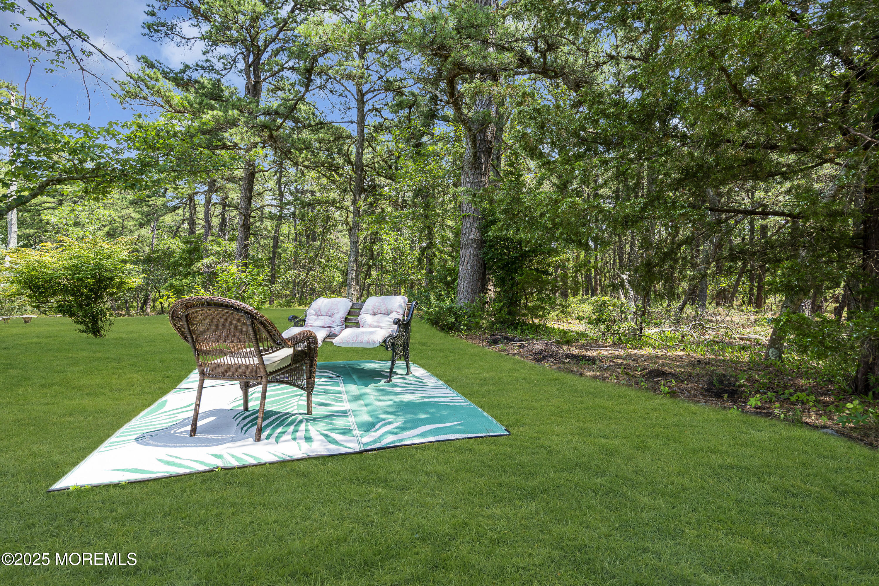 30 Brooks Court B, Whiting, NJ, 08759 image 33