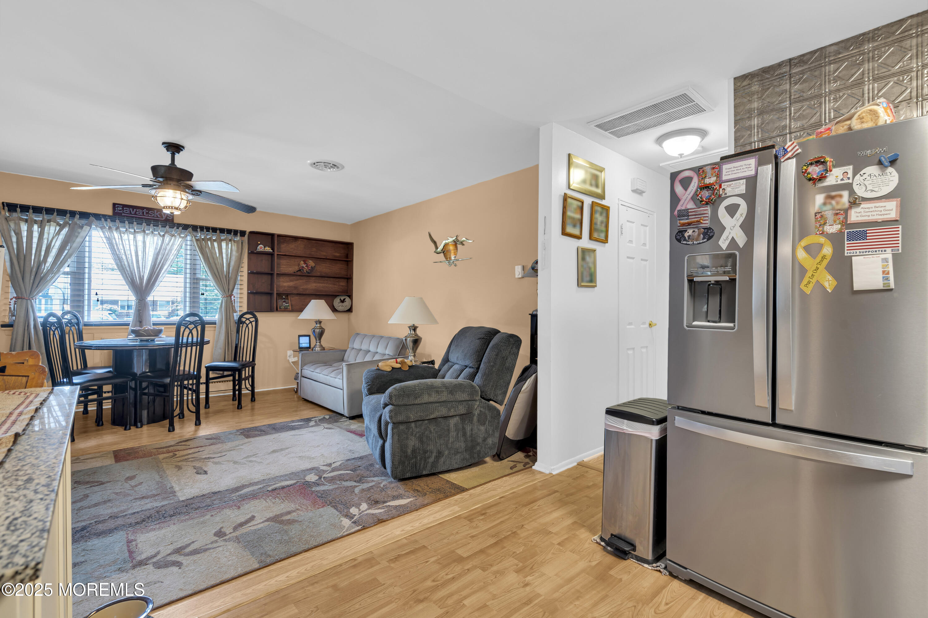 30 Brooks Court B, Whiting, NJ, 08759 image 7