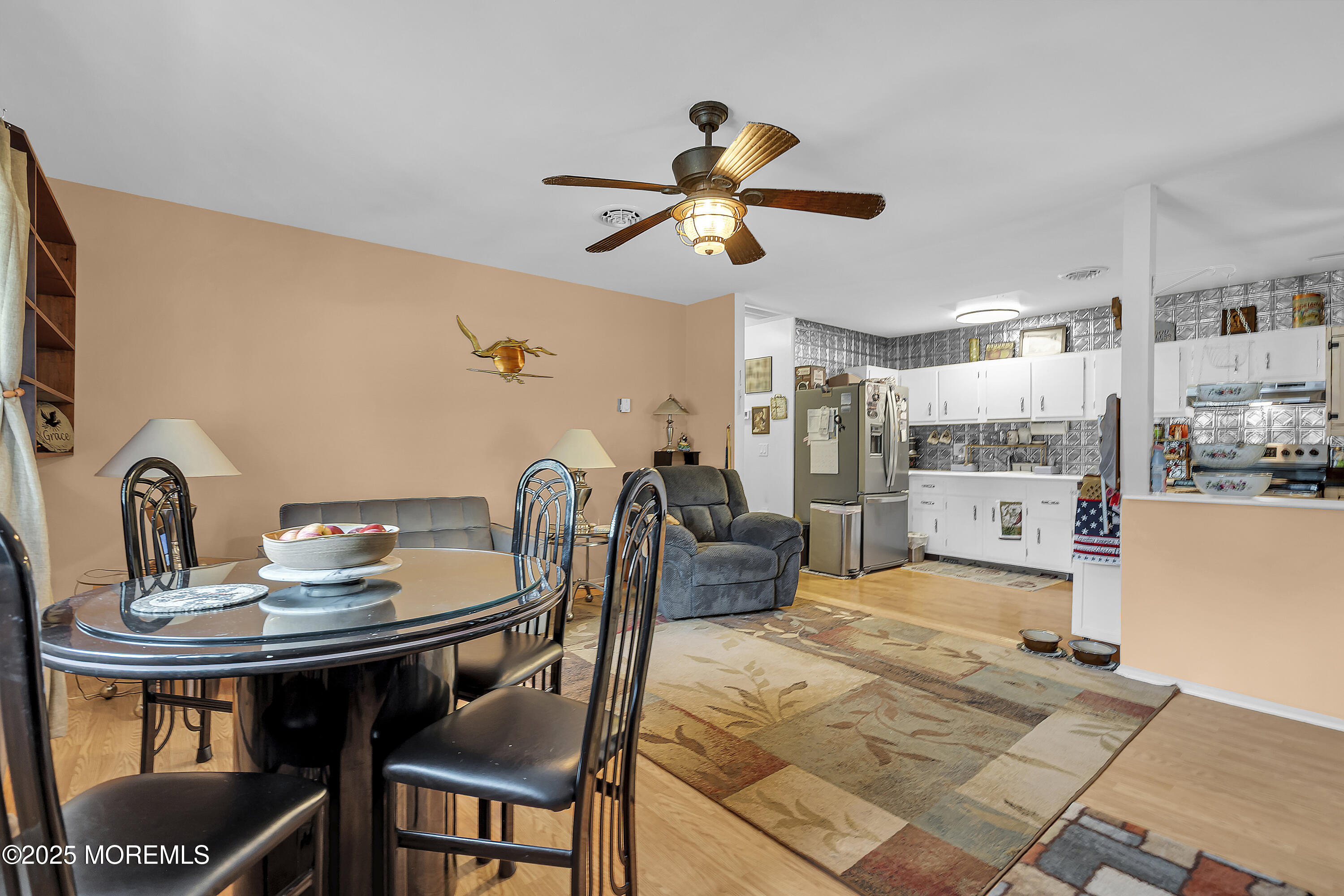 30 Brooks Court B, Whiting, NJ, 08759 image 9