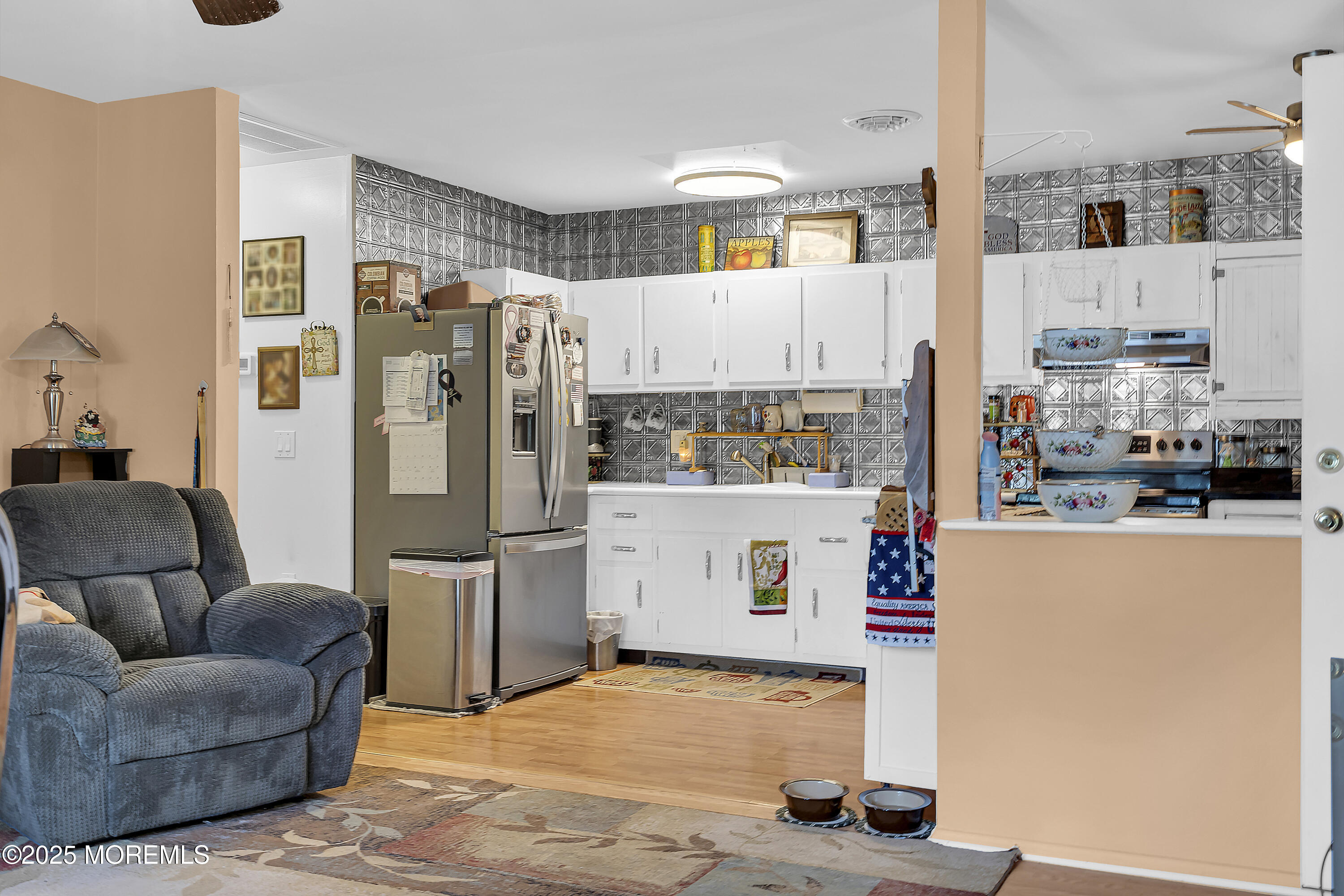 30 Brooks Court B, Whiting, NJ, 08759 image 10