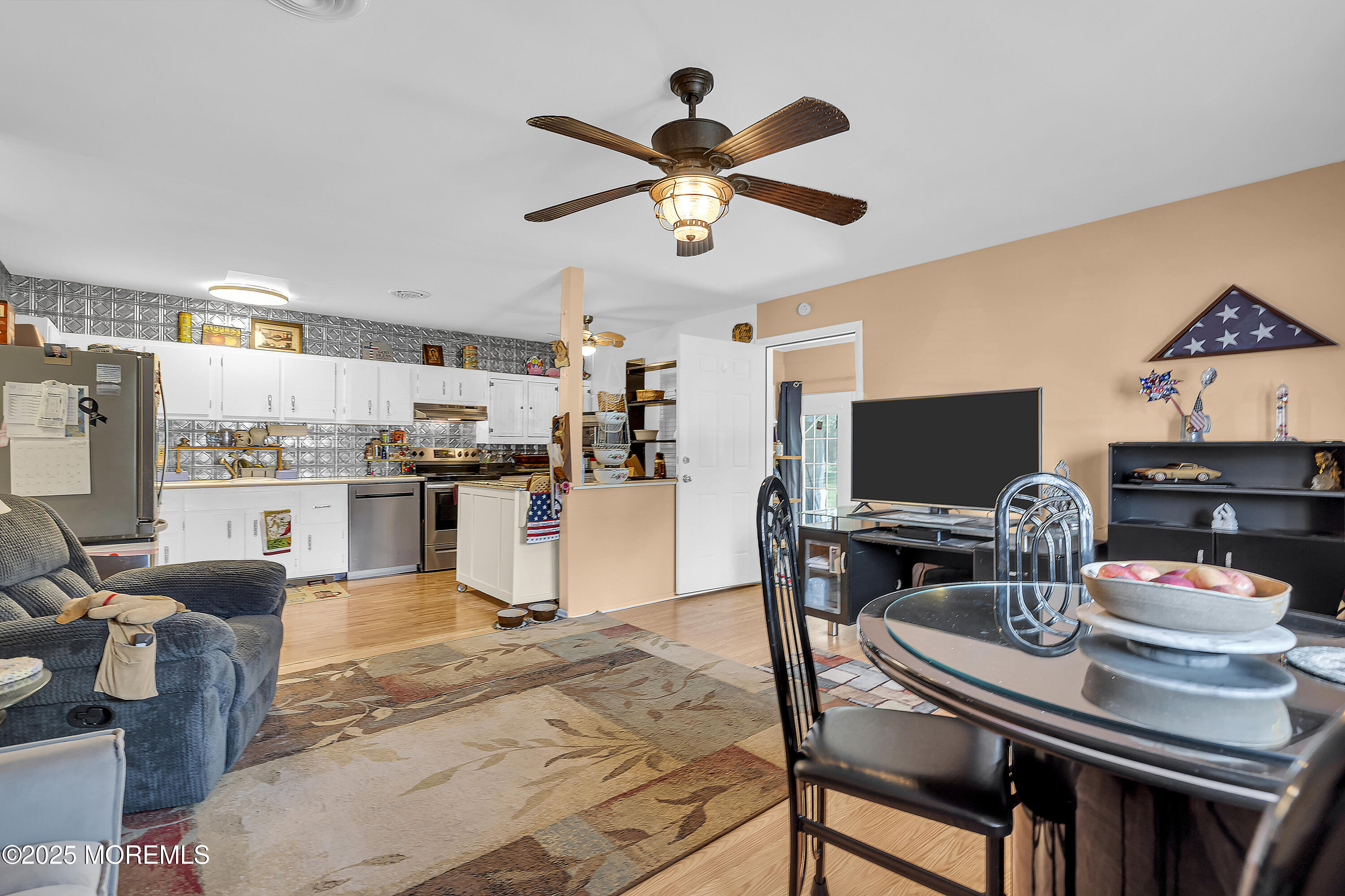 30 Brooks Court B, Whiting, NJ, 08759 image 11