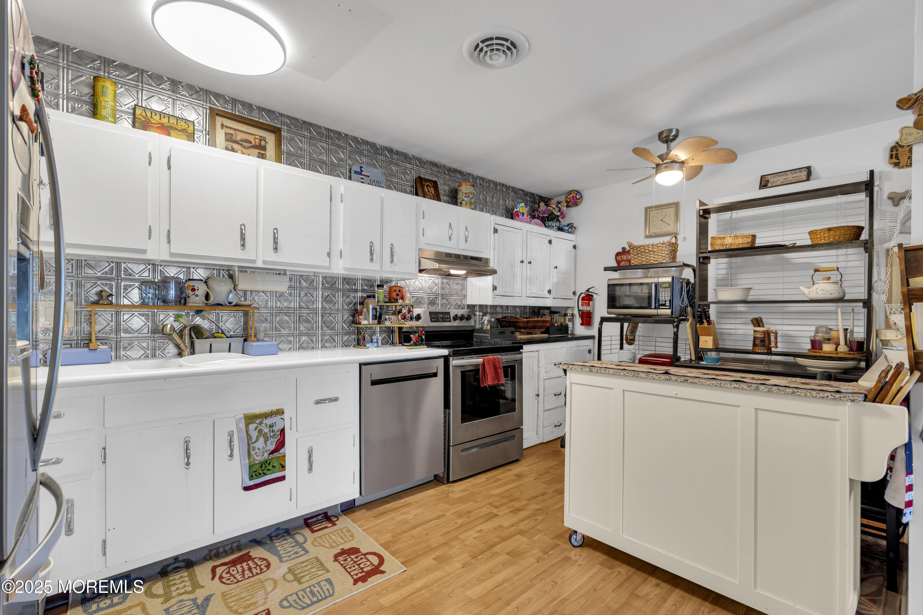30 Brooks Court B, Whiting, NJ, 08759 image 6