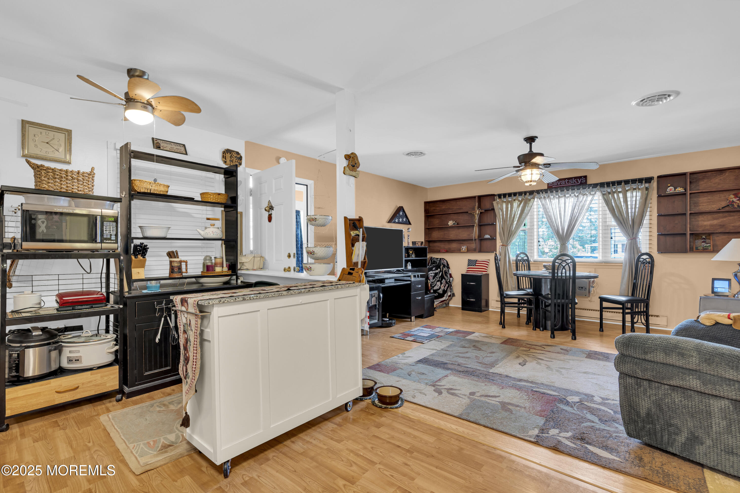 30 Brooks Court B, Whiting, NJ, 08759 image 12