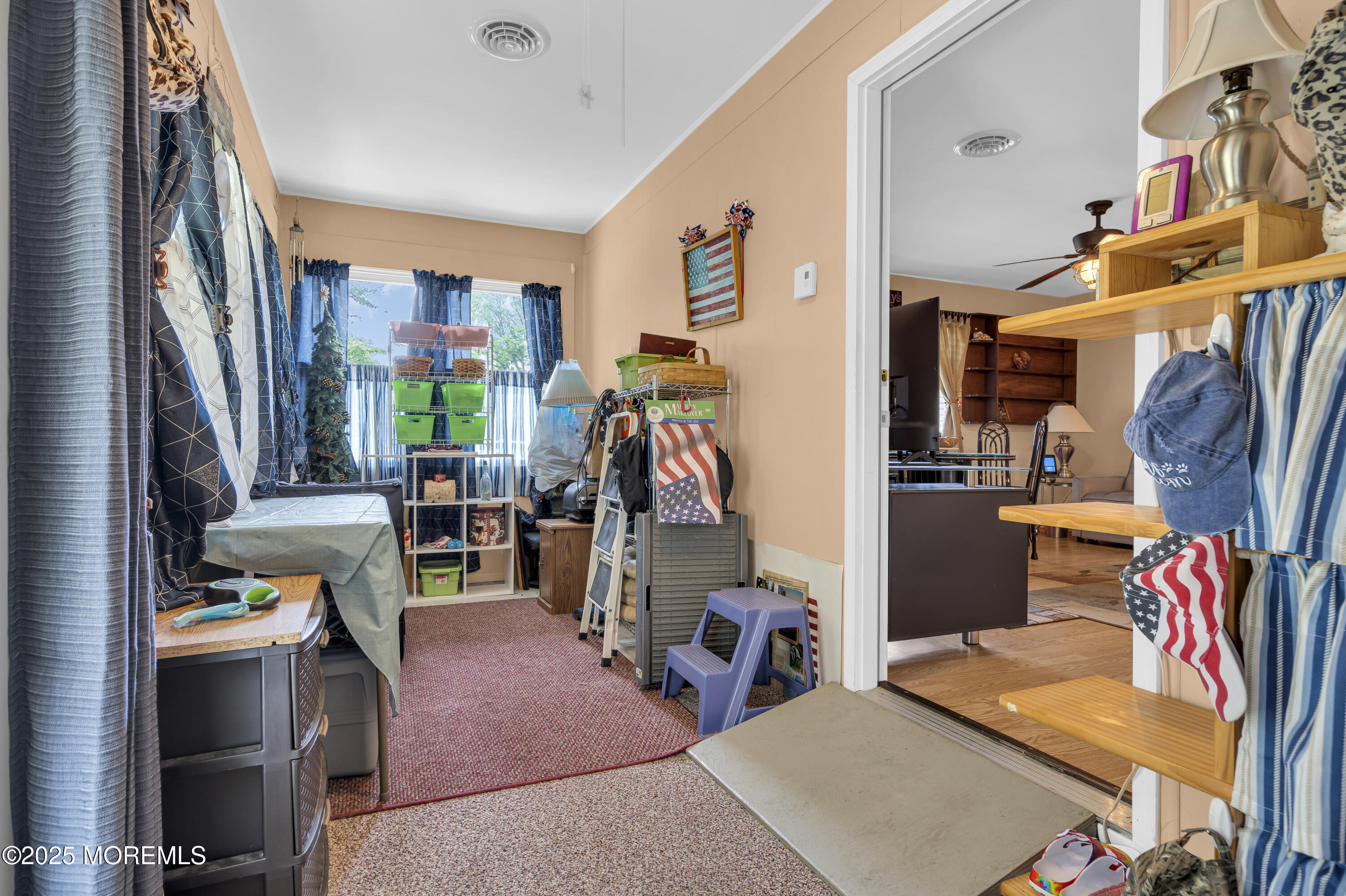 30 Brooks Court B, Whiting, NJ, 08759 image 16