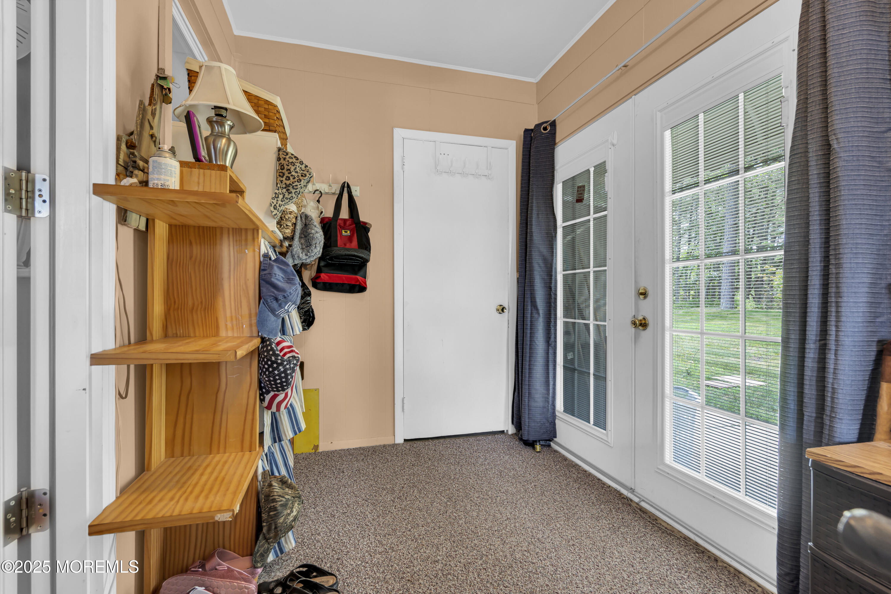 30 Brooks Court B, Whiting, NJ, 08759 image 17