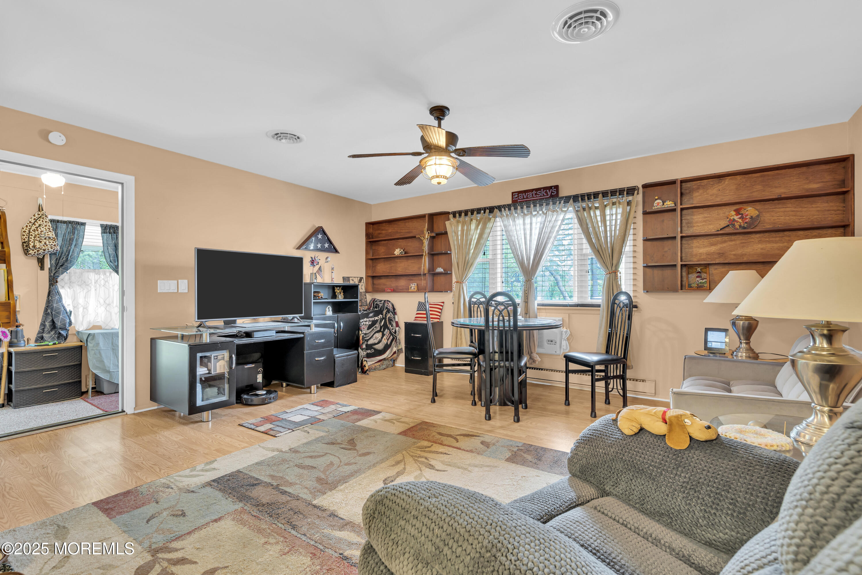 30 Brooks Court B, Whiting, NJ, 08759 image 13