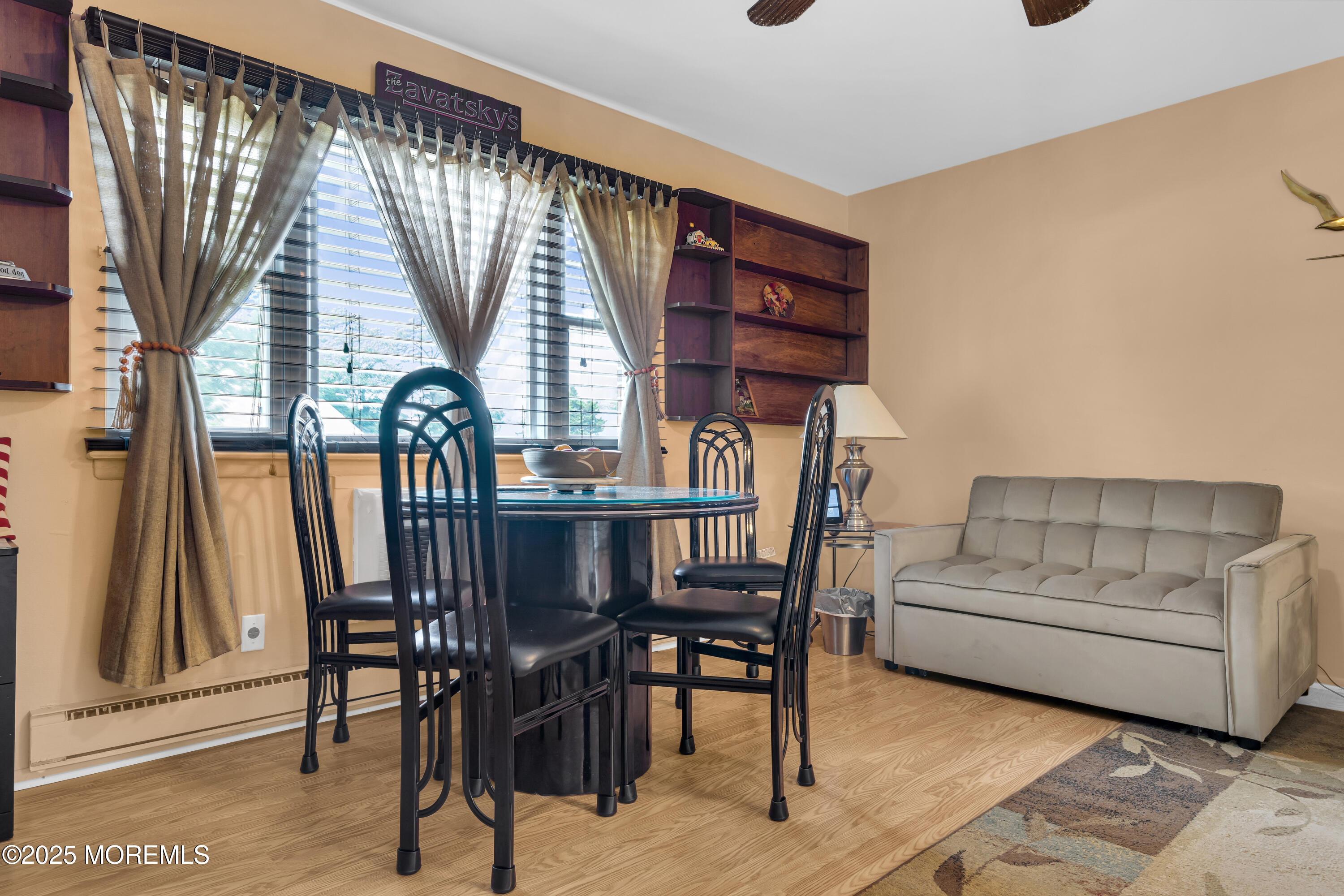 30 Brooks Court B, Whiting, NJ, 08759 image 15