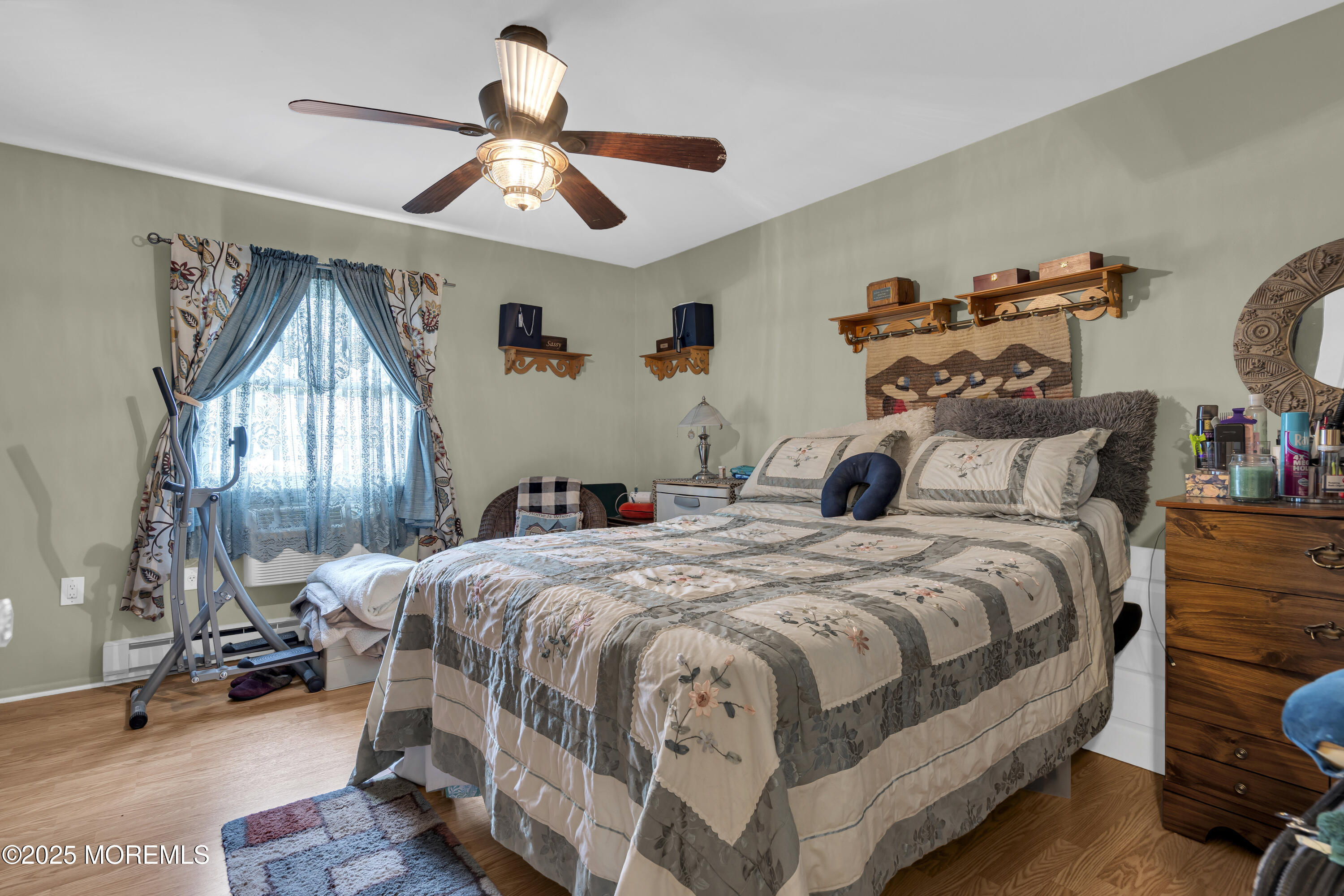 30 Brooks Court B, Whiting, NJ, 08759 image 18