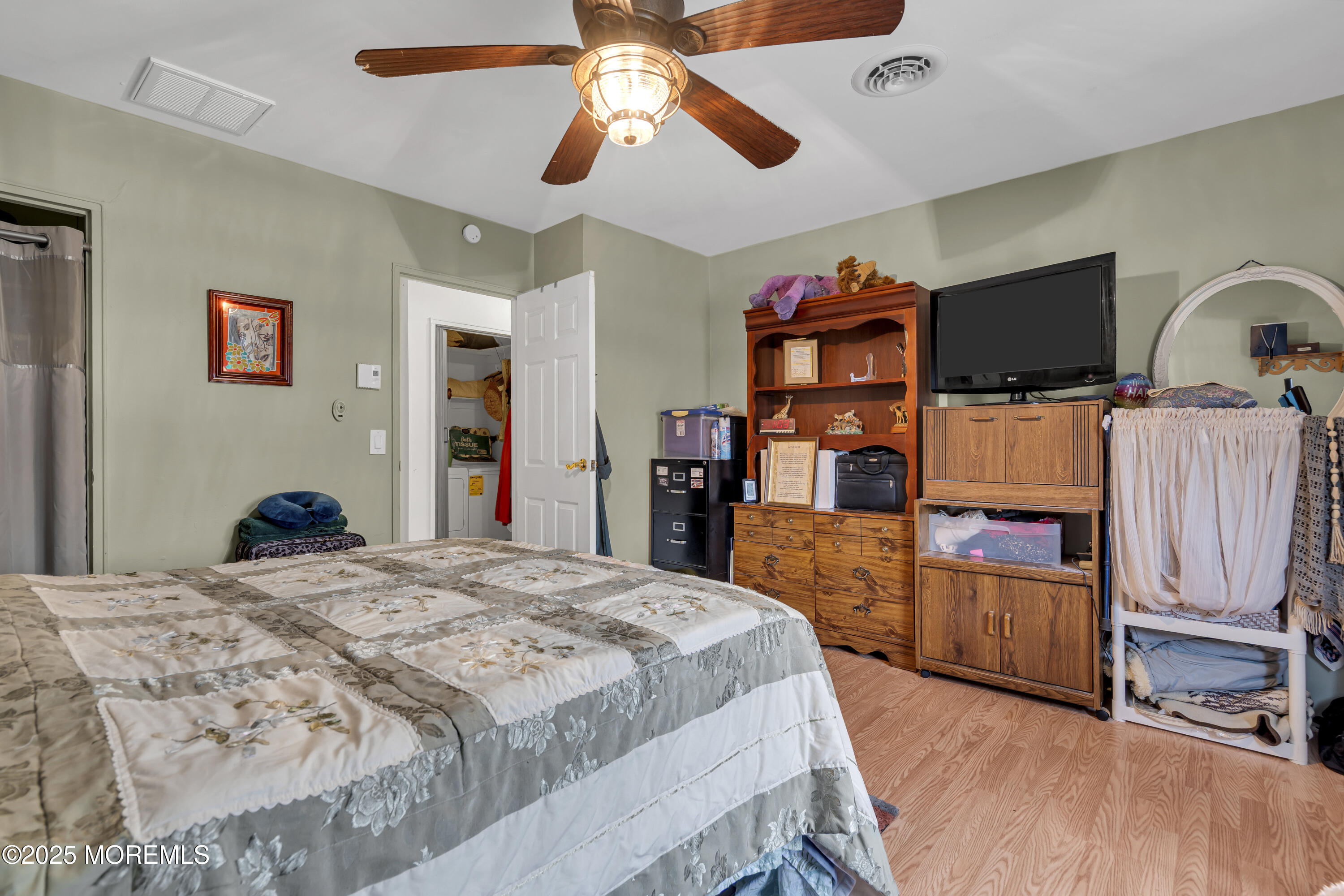 30 Brooks Court B, Whiting, NJ, 08759 image 19