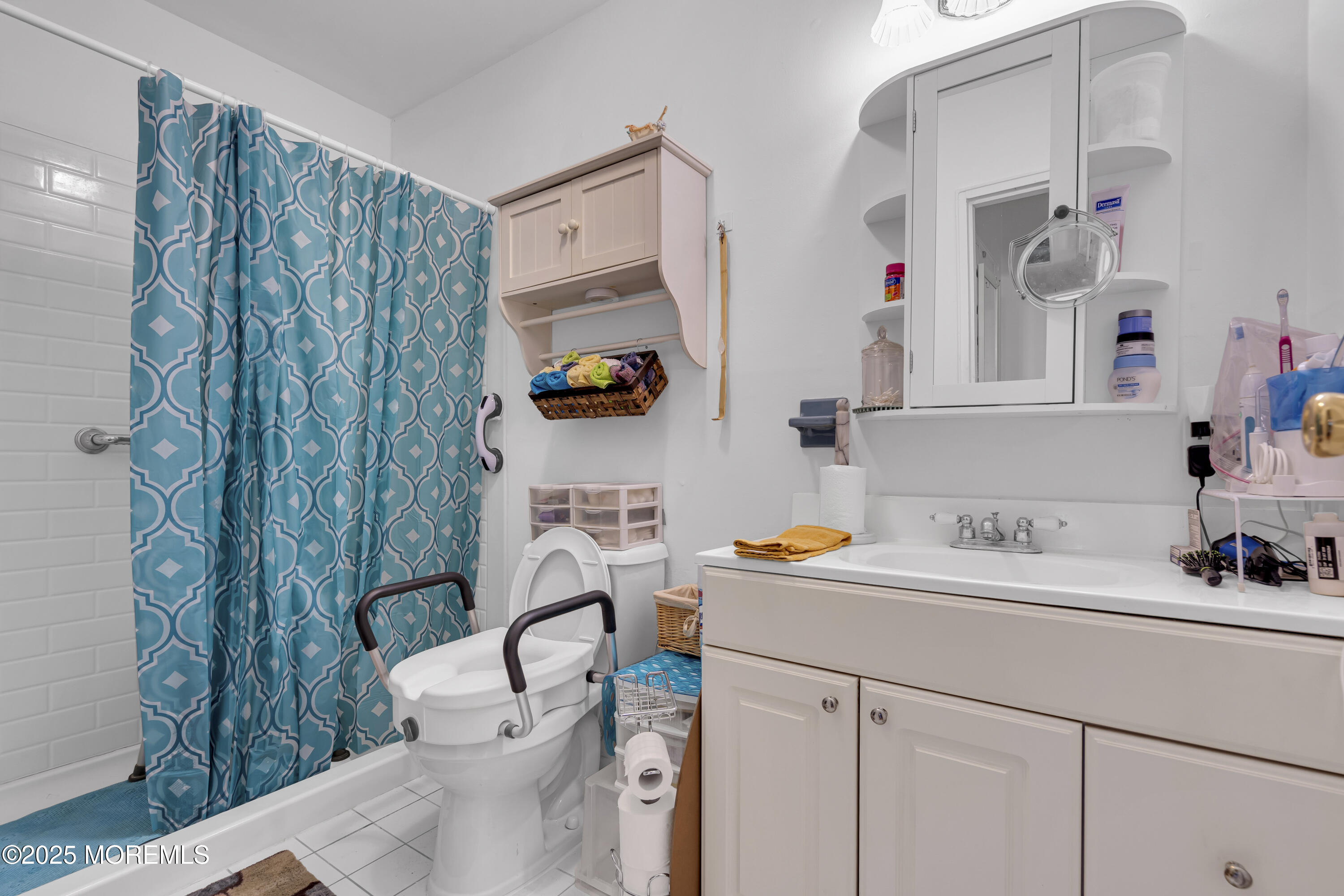 30 Brooks Court B, Whiting, NJ, 08759 image 20