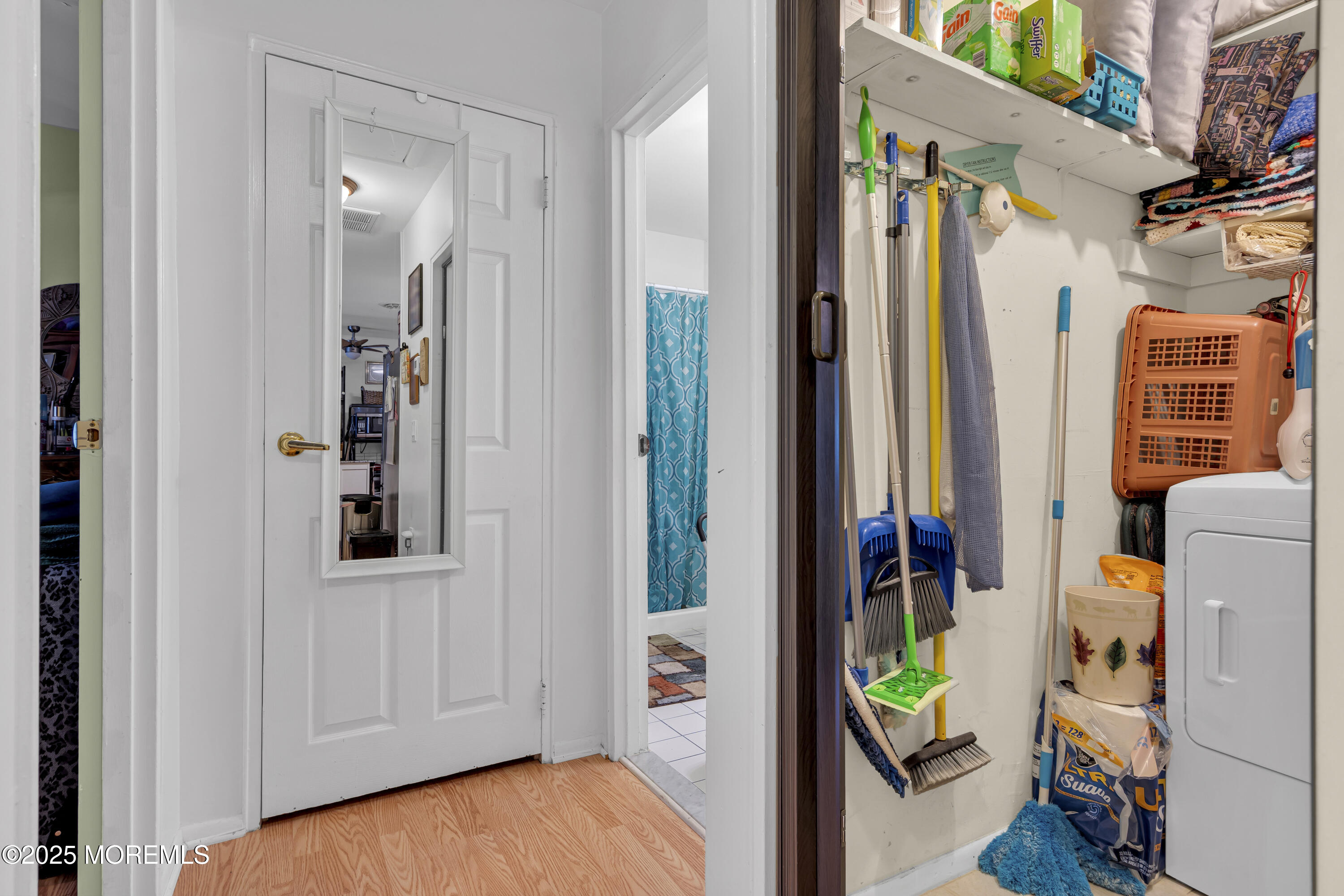 30 Brooks Court B, Whiting, NJ, 08759 image 22