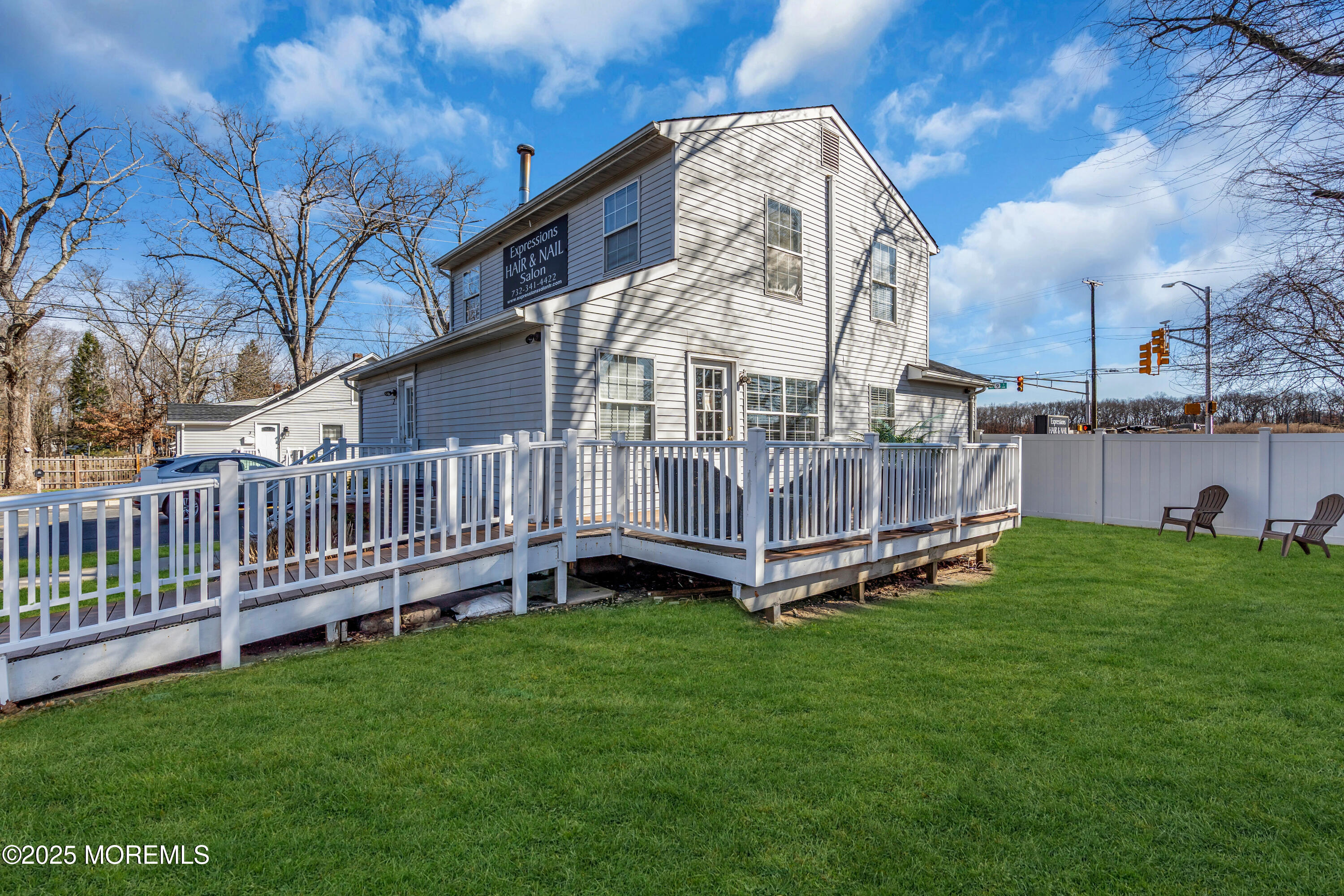 2 Clayton Avenue Image 3