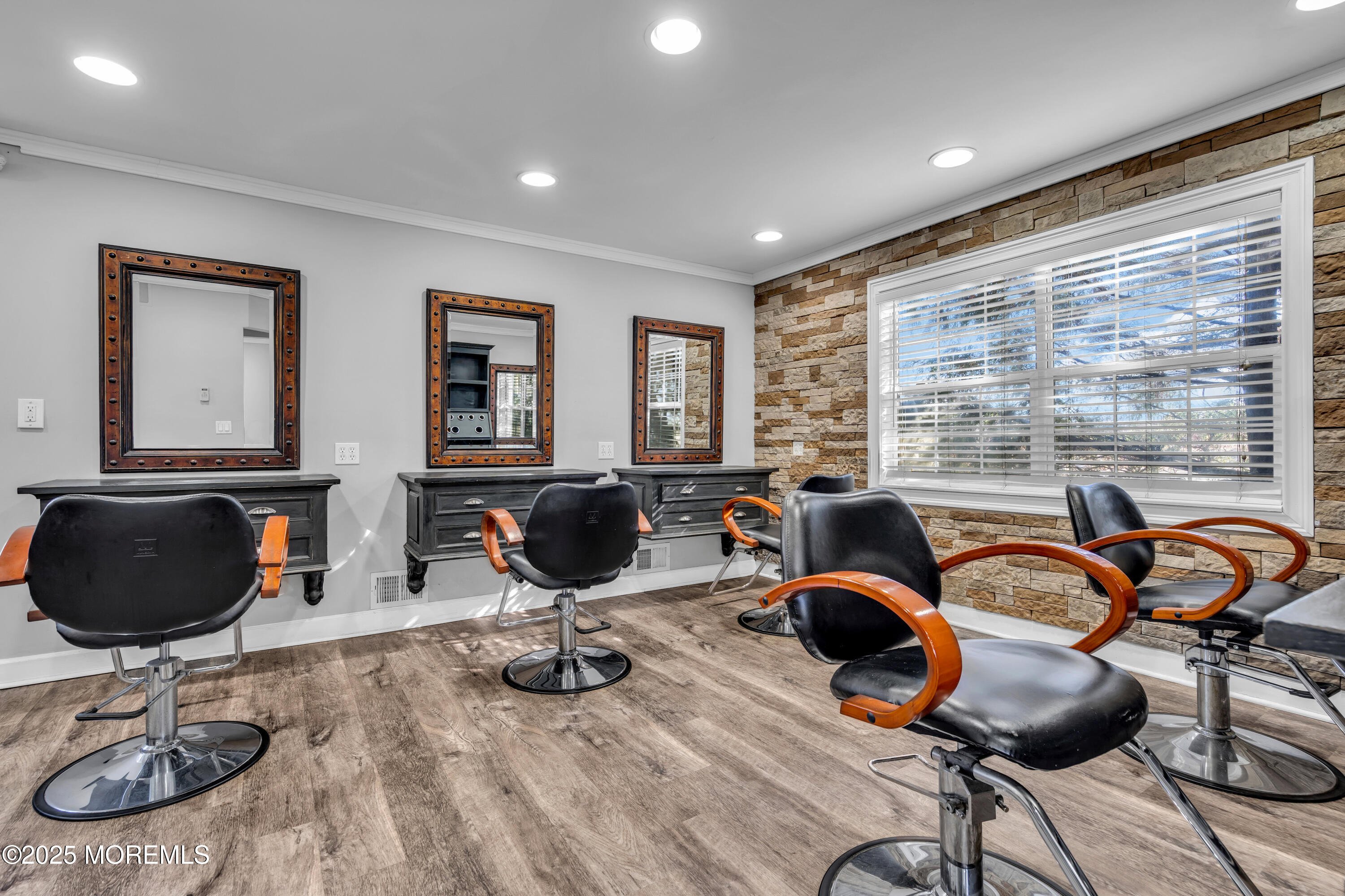 2 Clayton Avenue, Toms River, NJ, 08755 image 8
