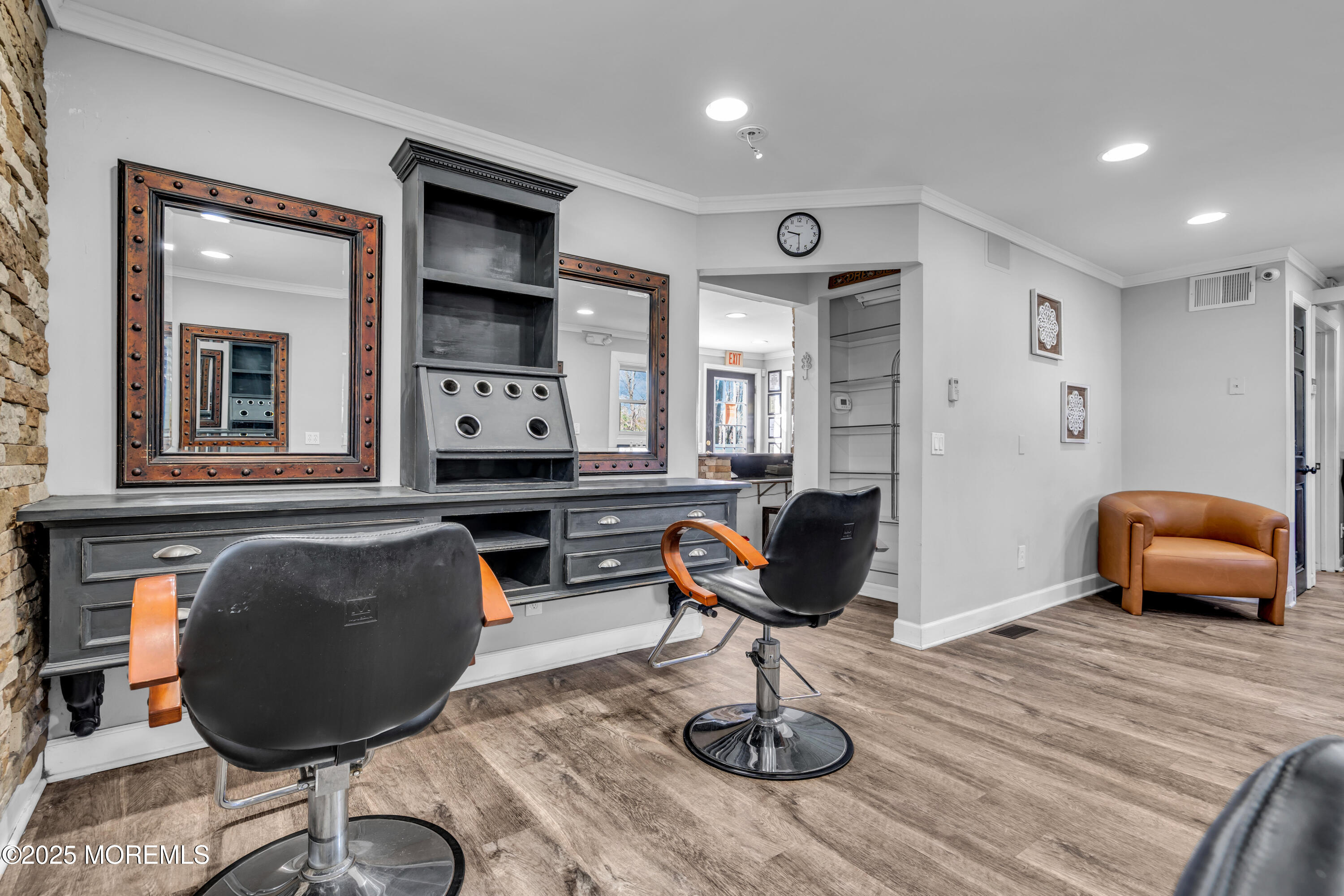 2 Clayton Avenue, Toms River, NJ, 08755 image 9