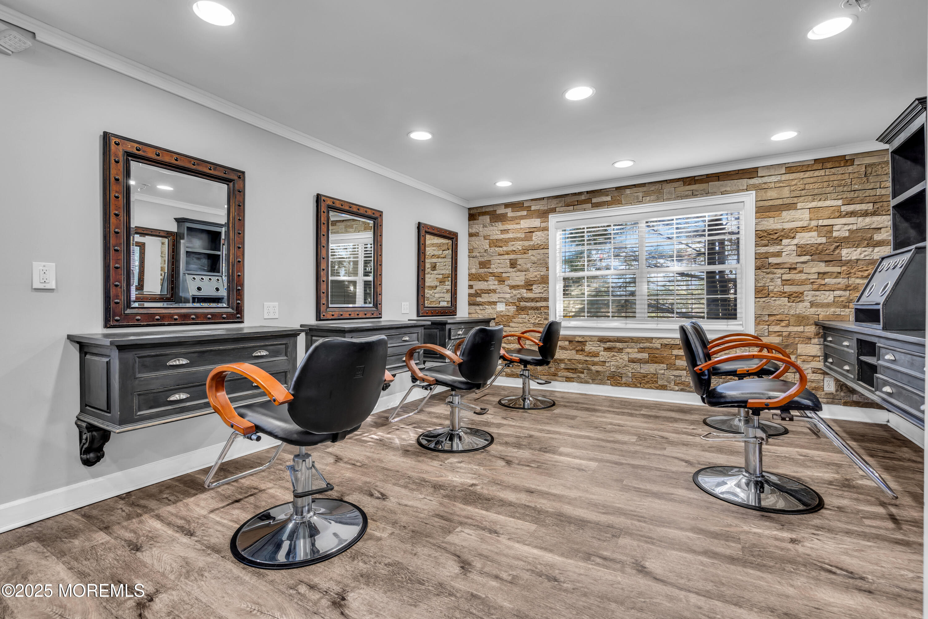 2 Clayton Avenue, Toms River, NJ, 08755 image 12