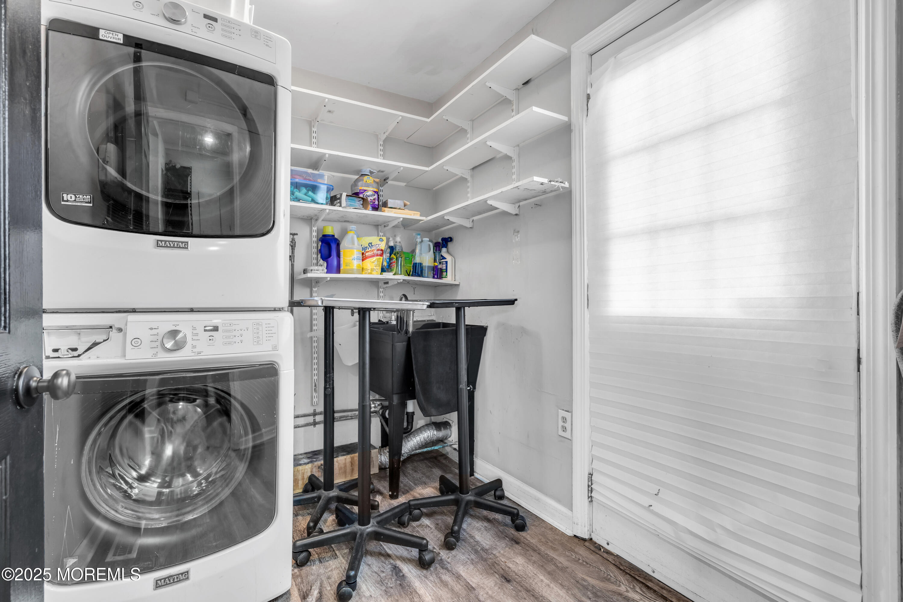 2 Clayton Avenue, Toms River, NJ, 08755 image 14