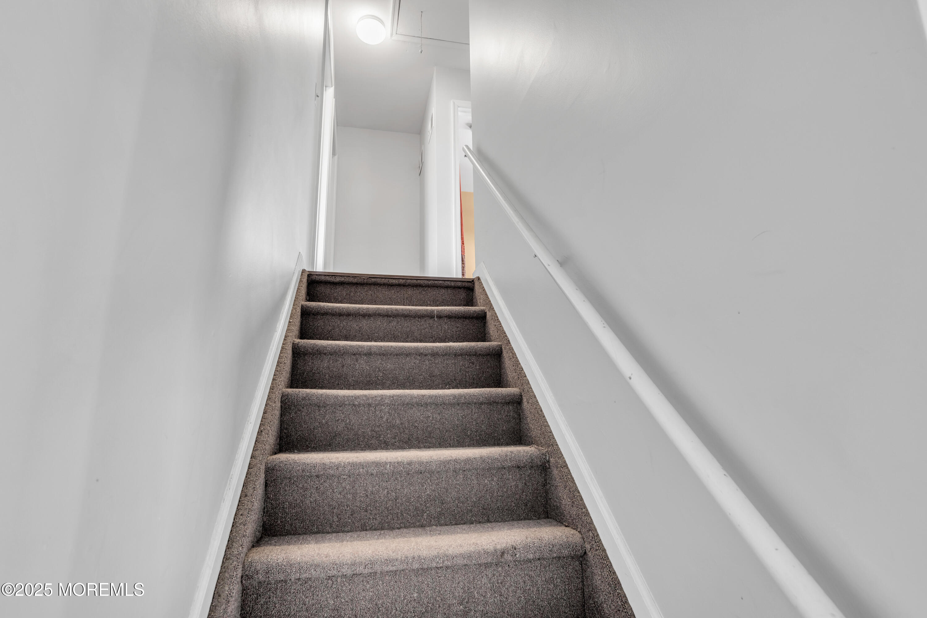 2 Clayton Avenue, Toms River, NJ, 08755 image 15