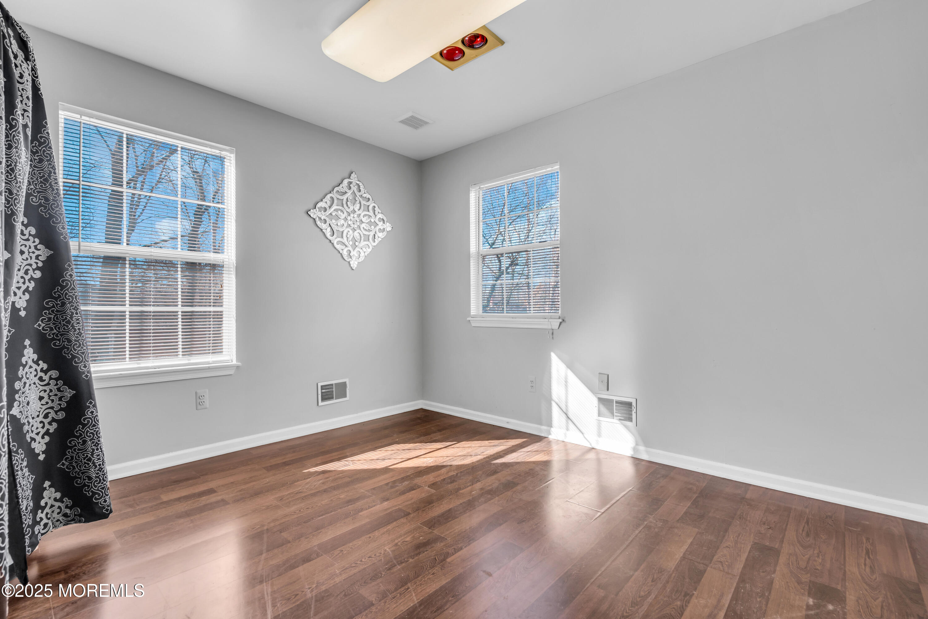 2 Clayton Avenue, Toms River, NJ, 08755 image 16