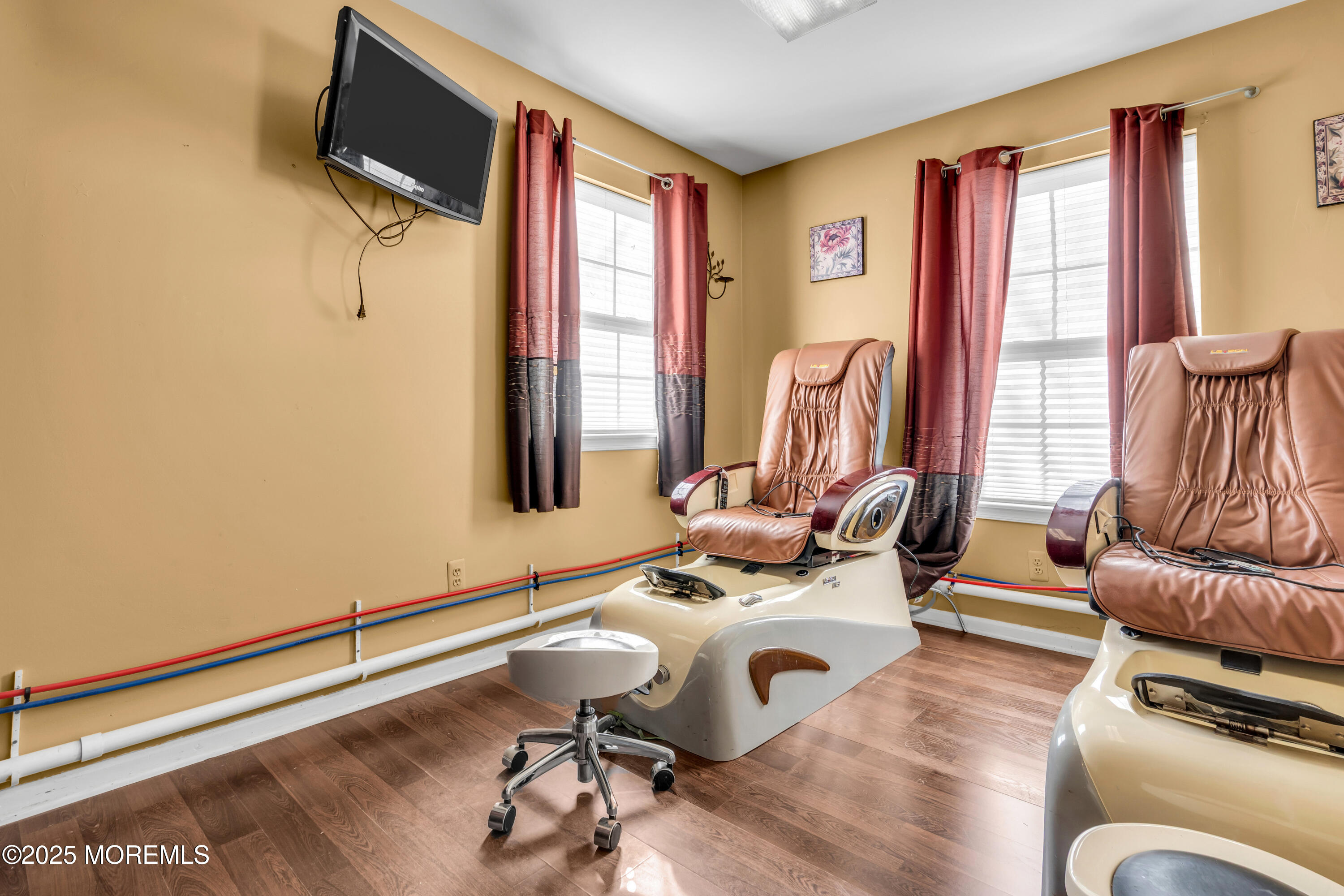 2 Clayton Avenue, Toms River, NJ, 08755 image 17