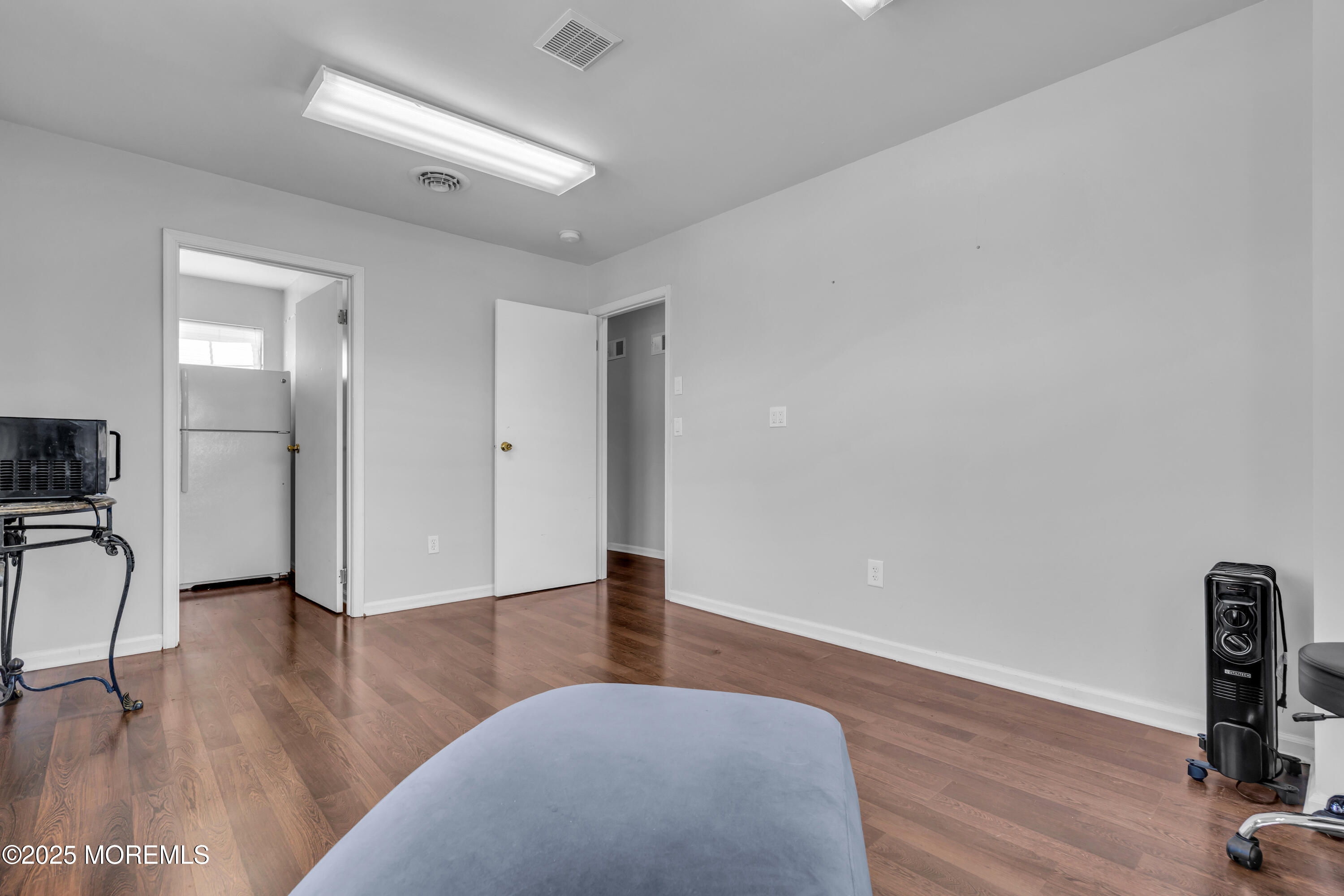 2 Clayton Avenue, Toms River, NJ, 08755 image 19