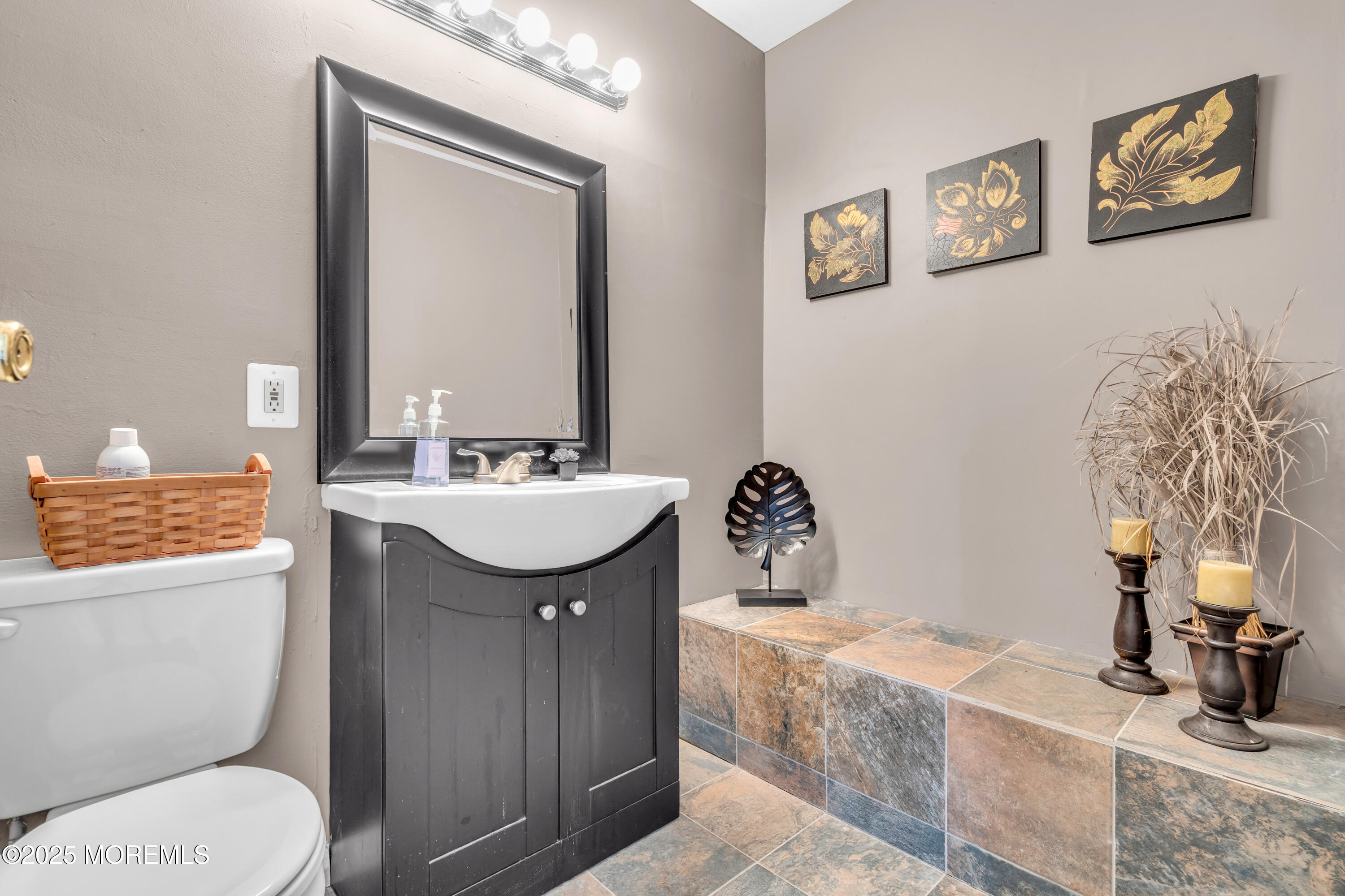 2 Clayton Avenue, Toms River, NJ, 08755 image 20